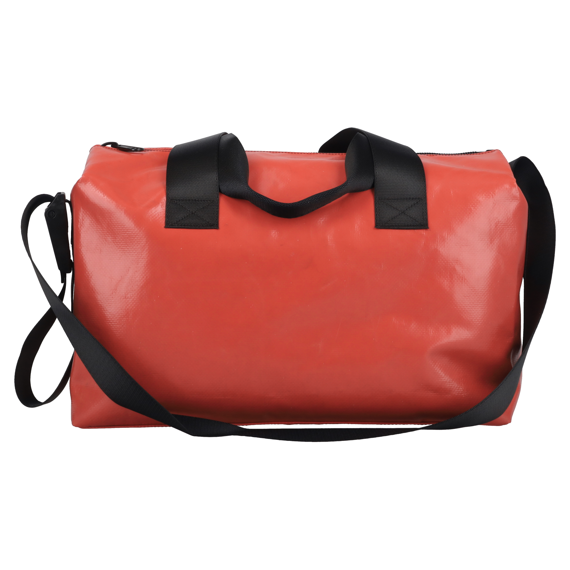 F45 LOIS | 365097 | FREITAG