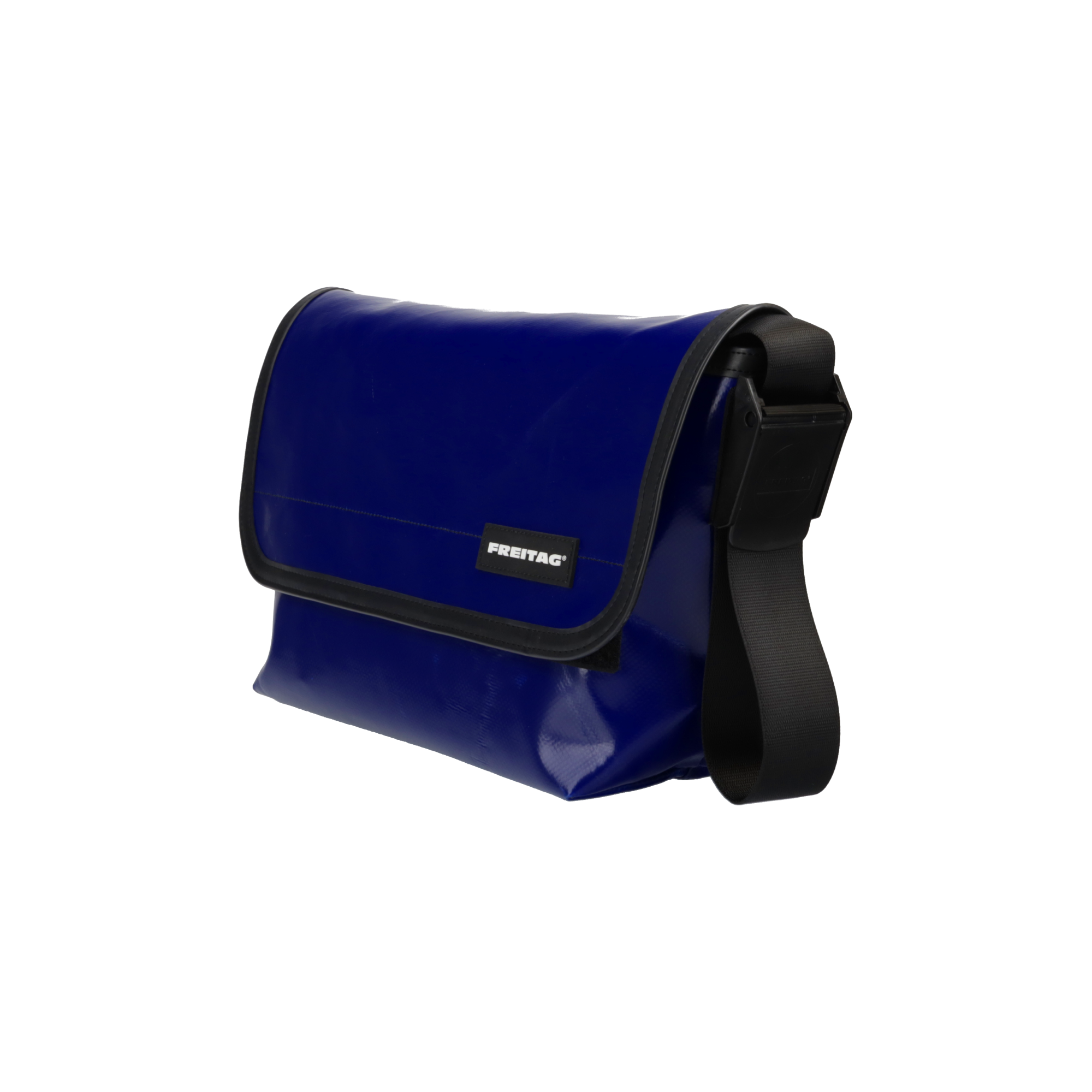 F42 SURFSIDE 6 | 365116 | FREITAG