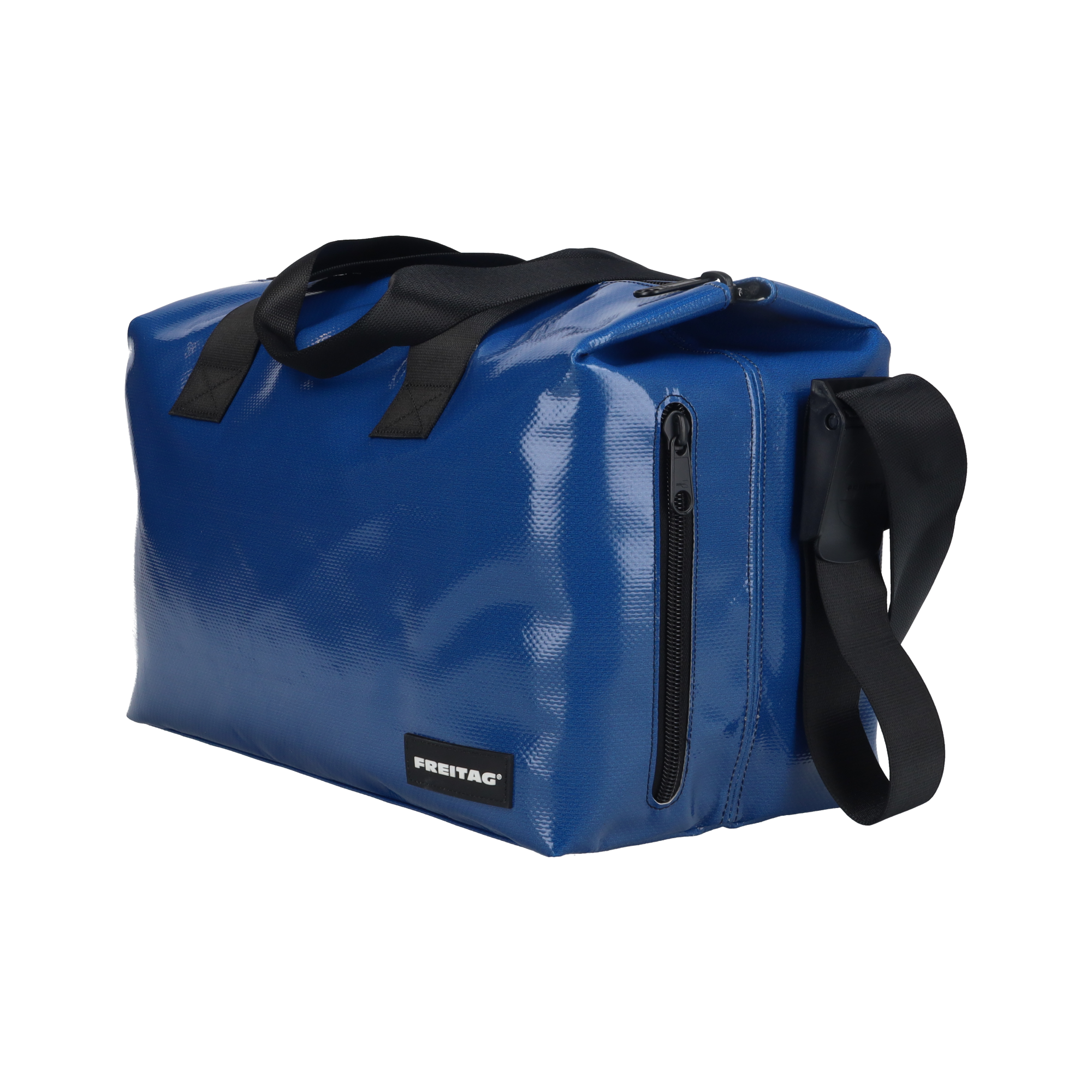 F45 LOIS | 365164 | FREITAG