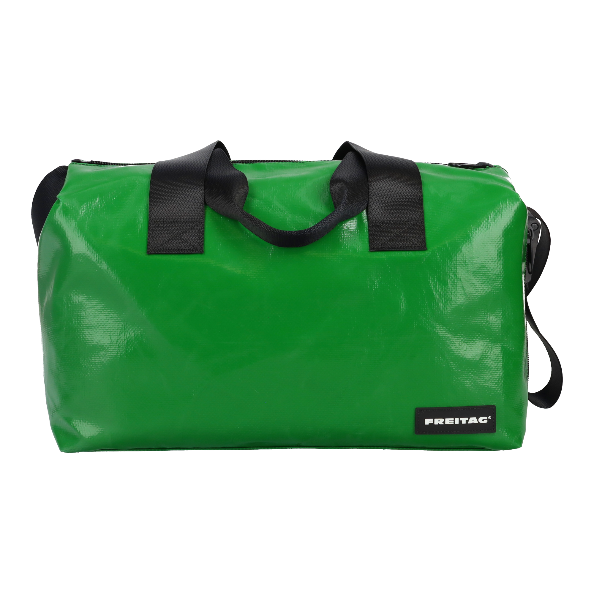 バッグ FREITAG F45 LOIS F45 LOIS | 365191 | FREITAG