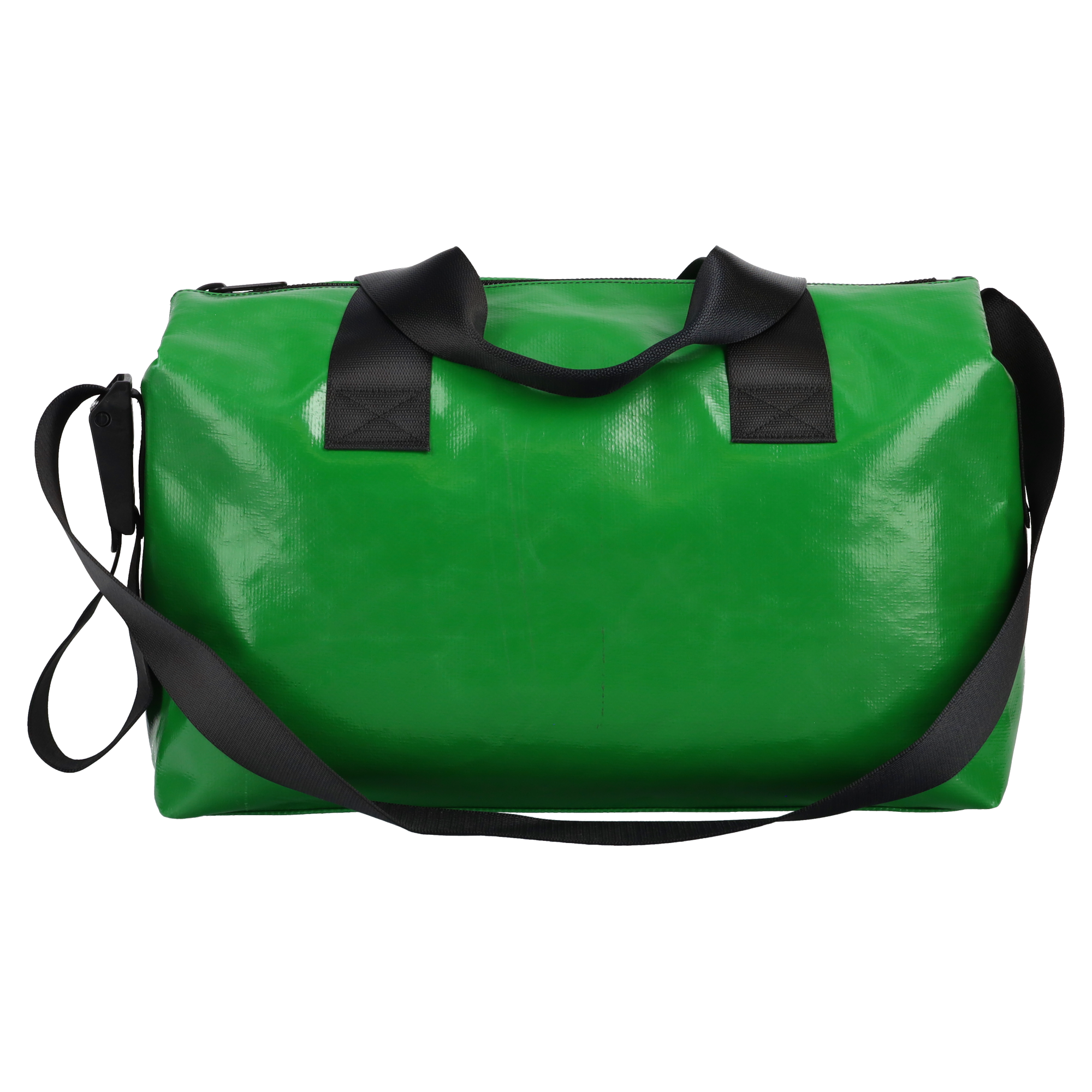 F45 LOIS | 365191 | FREITAG