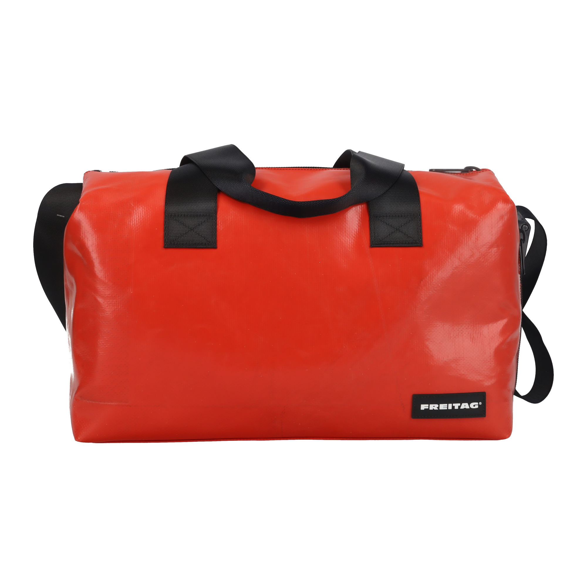 F45 LOIS | 365229 | FREITAG