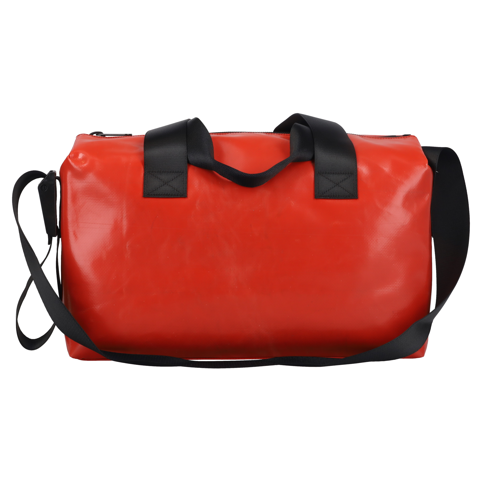 バッグ FREITAG F46 CLARK F46 CLARK | 252082 | FREITAG
