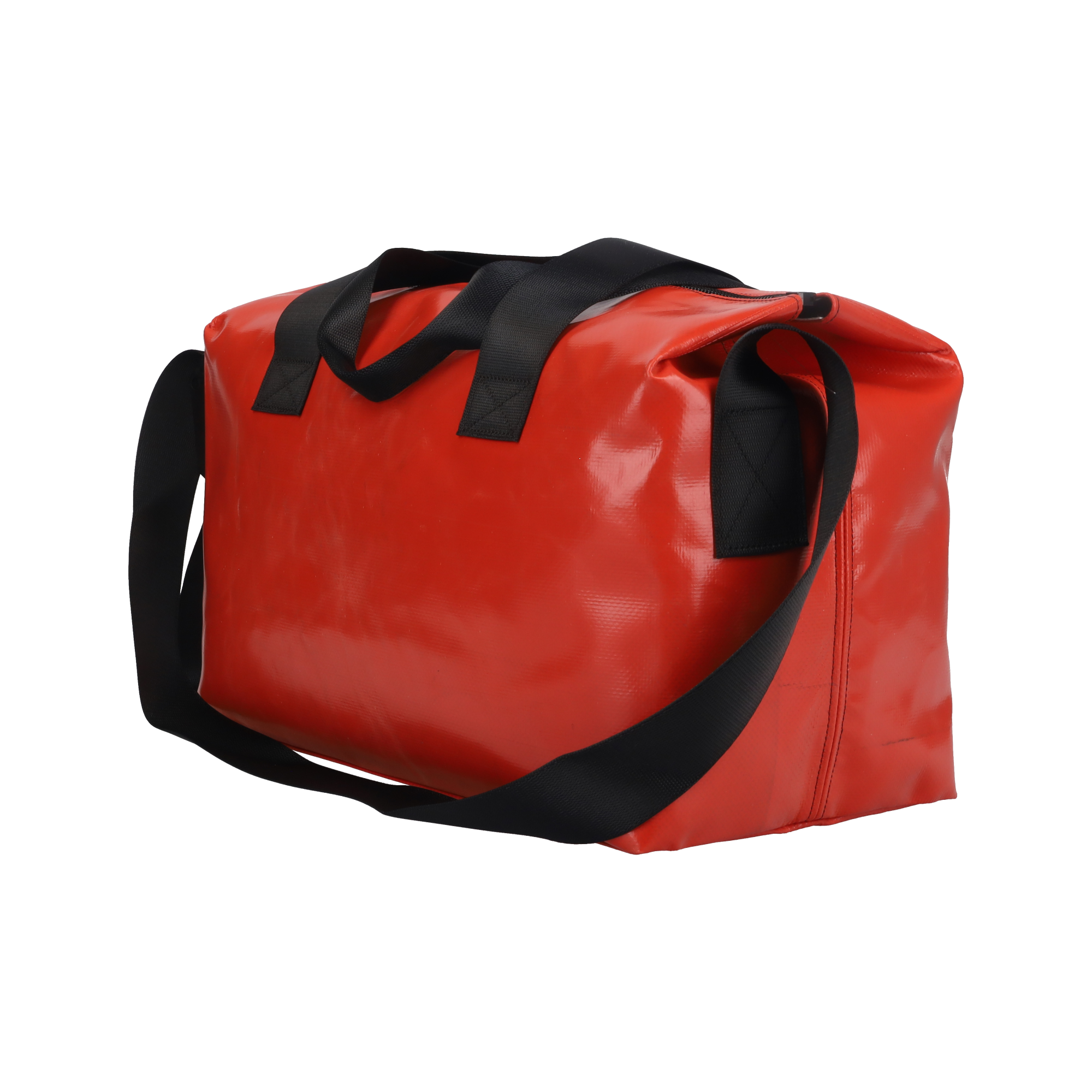 F513 ORBITER | FREITAG