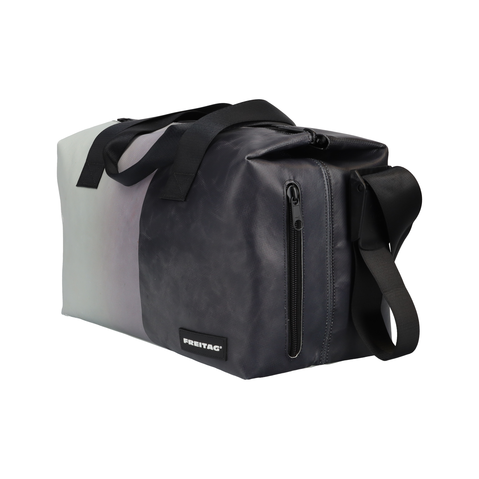 F45 LOIS | 365234 | FREITAG