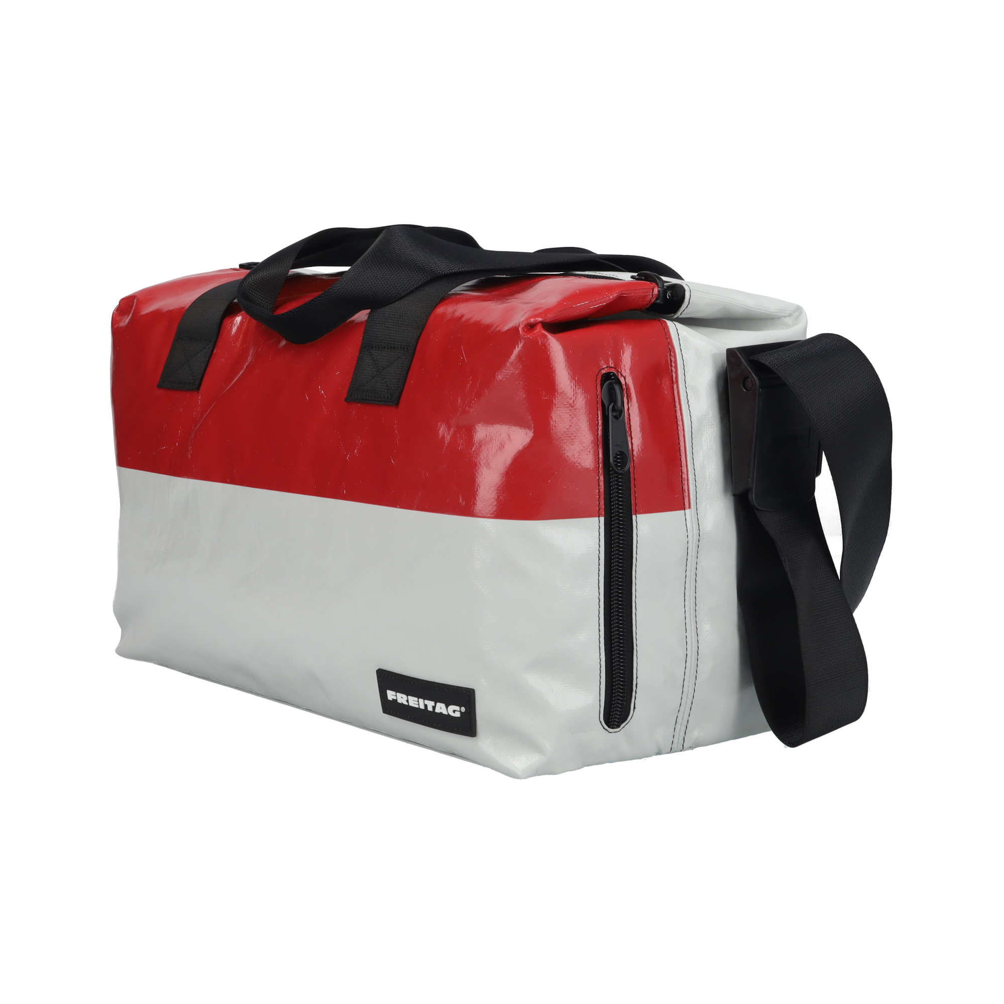 F45 LOIS | 365241 | FREITAG F45 LOIS | 365241 | FREITAG