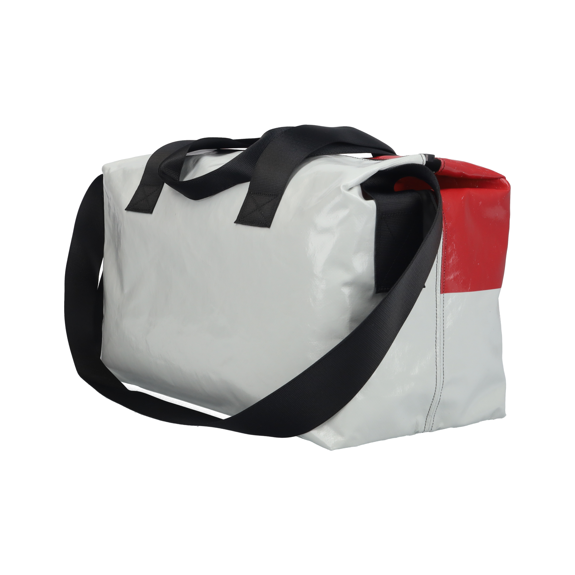 F46 CLARK | FREITAG