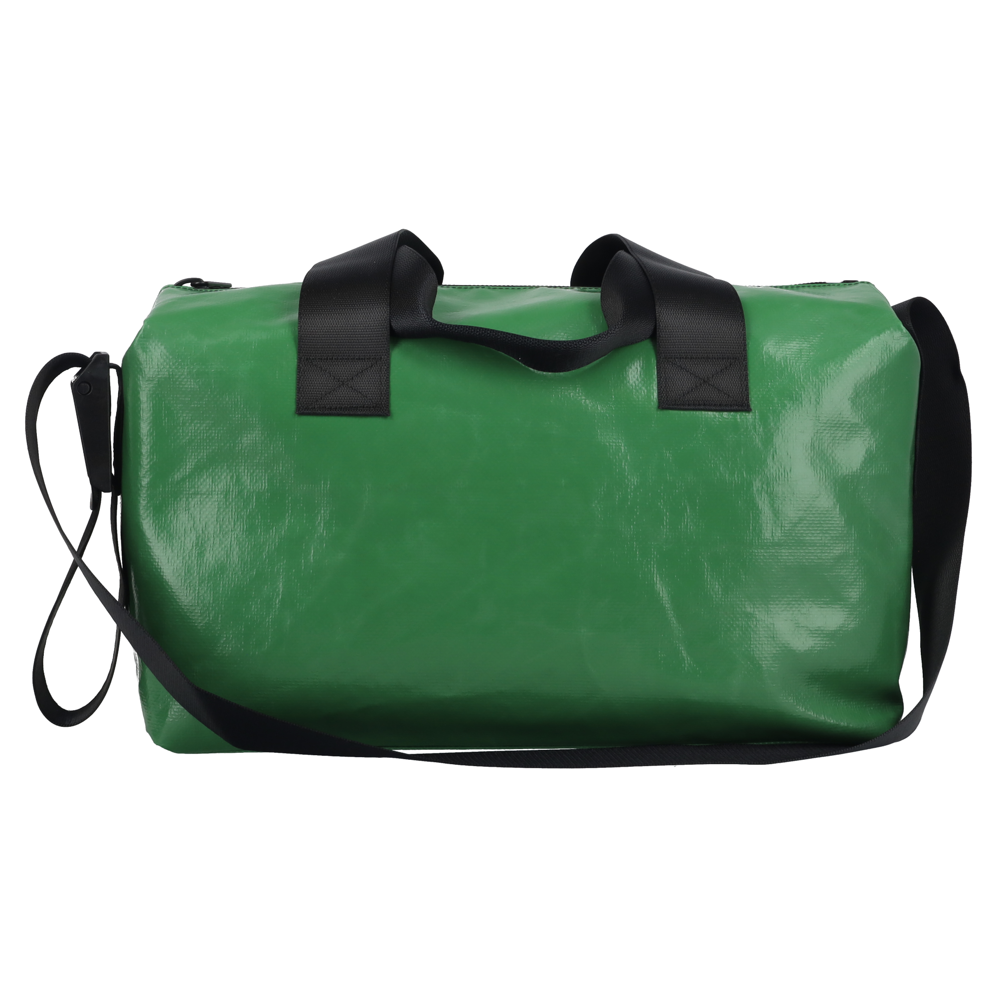 F45 LOIS | 365243 | FREITAG