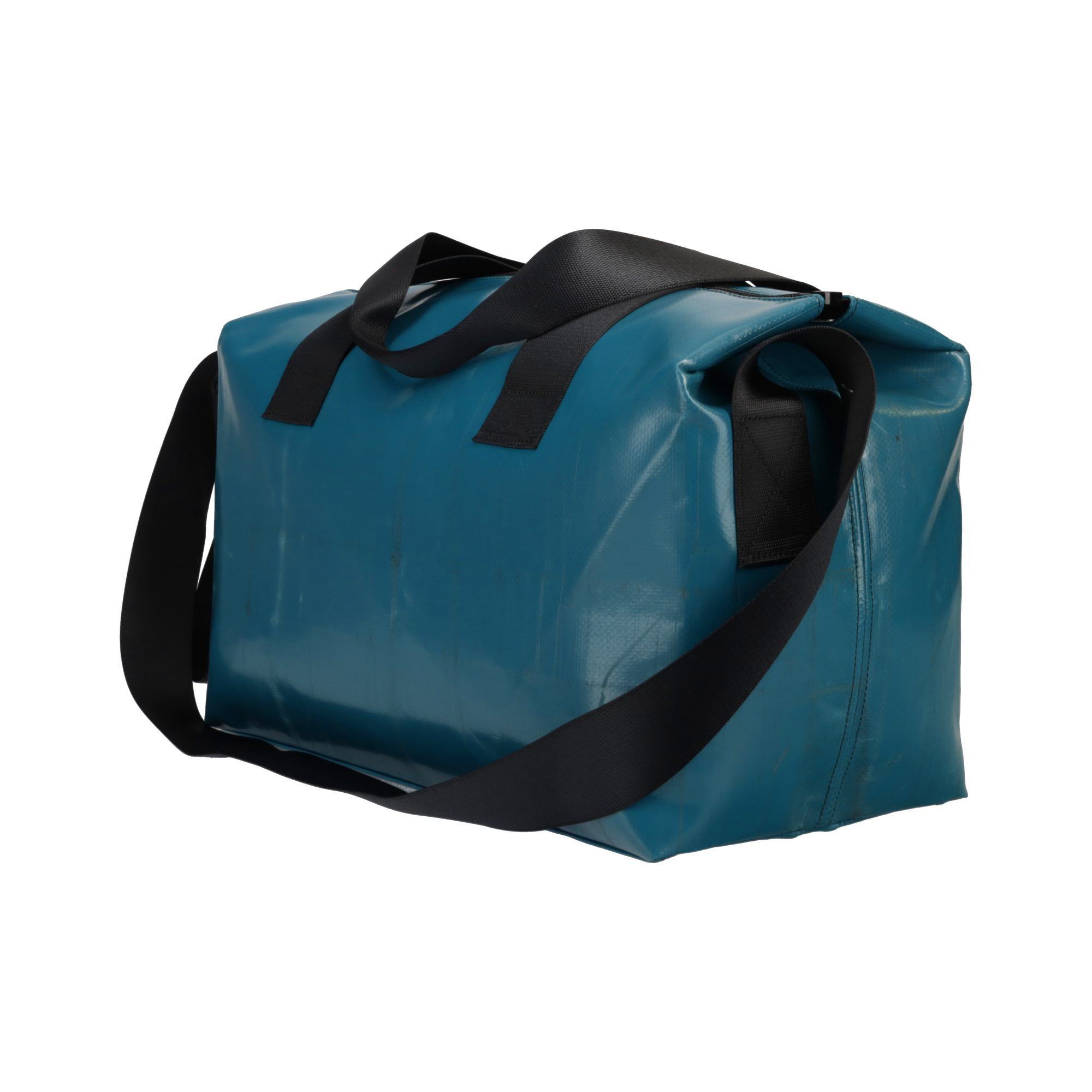 F45 LOIS | 365244 | FREITAG