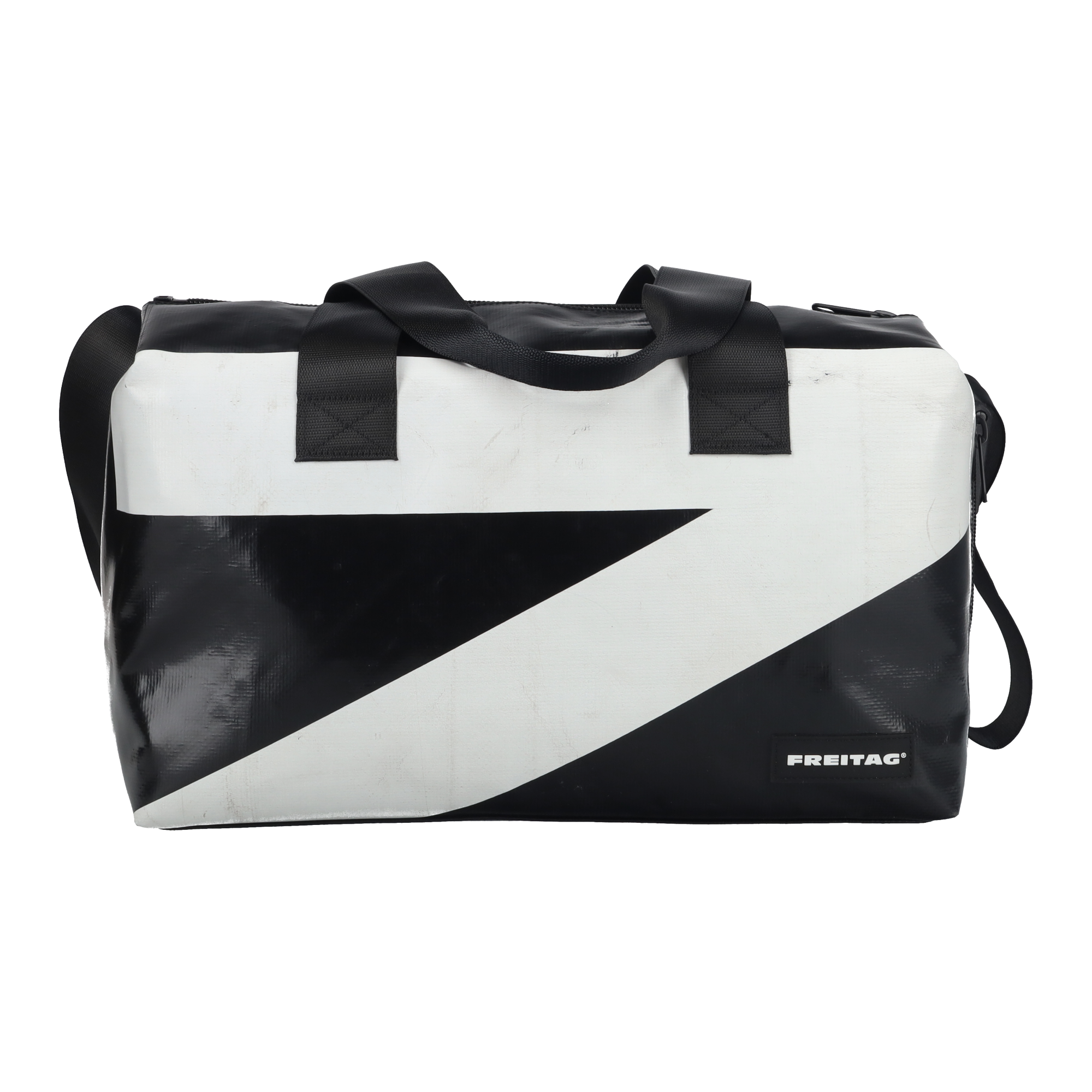 F45 LOIS | 365248 | FREITAG