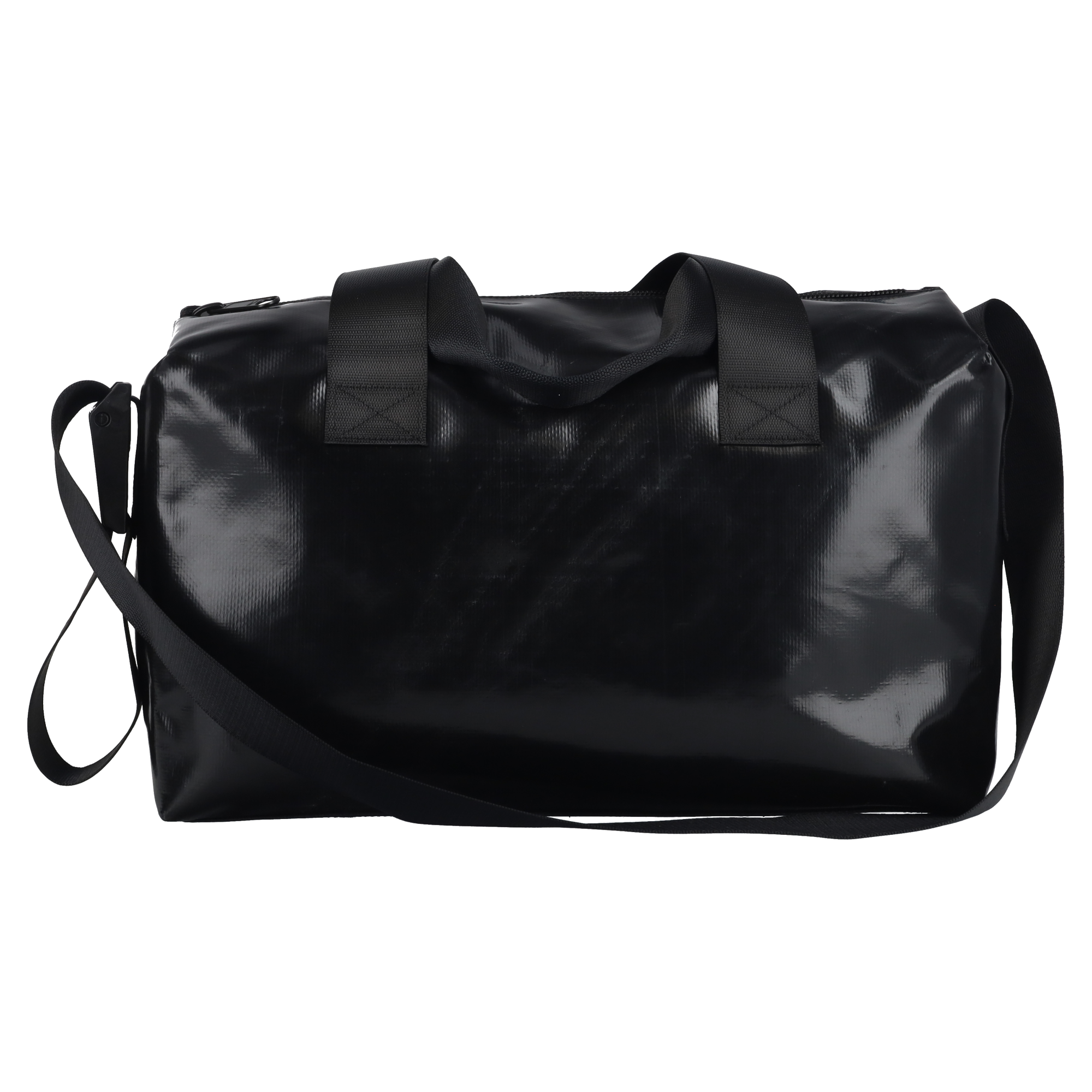 F45 LOIS | 365248 | FREITAG