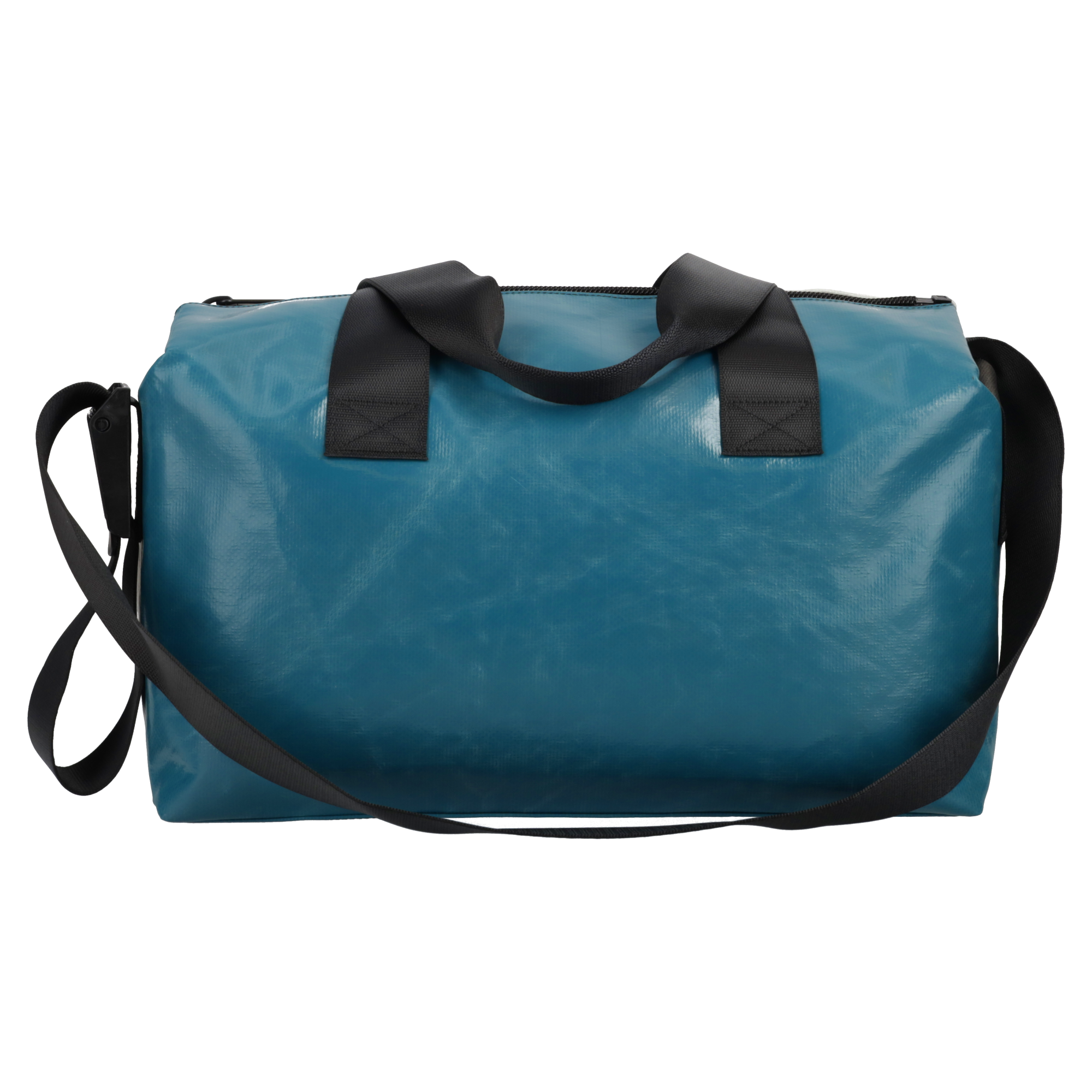 F45 LOIS | 365253 | FREITAG