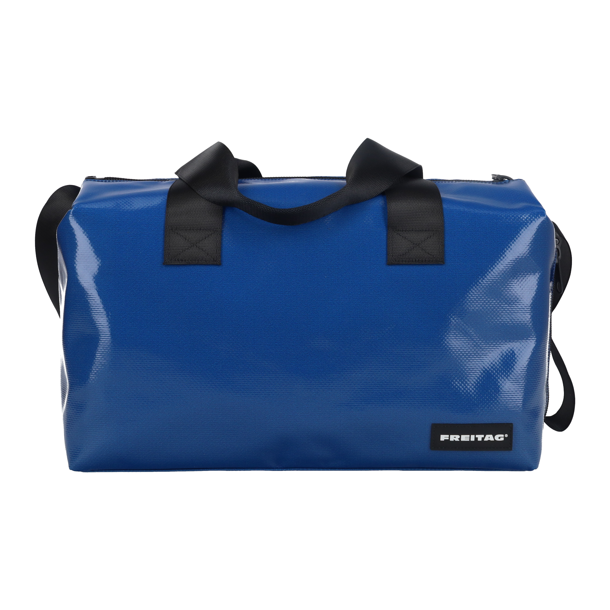 F45 LOIS | FREITAG