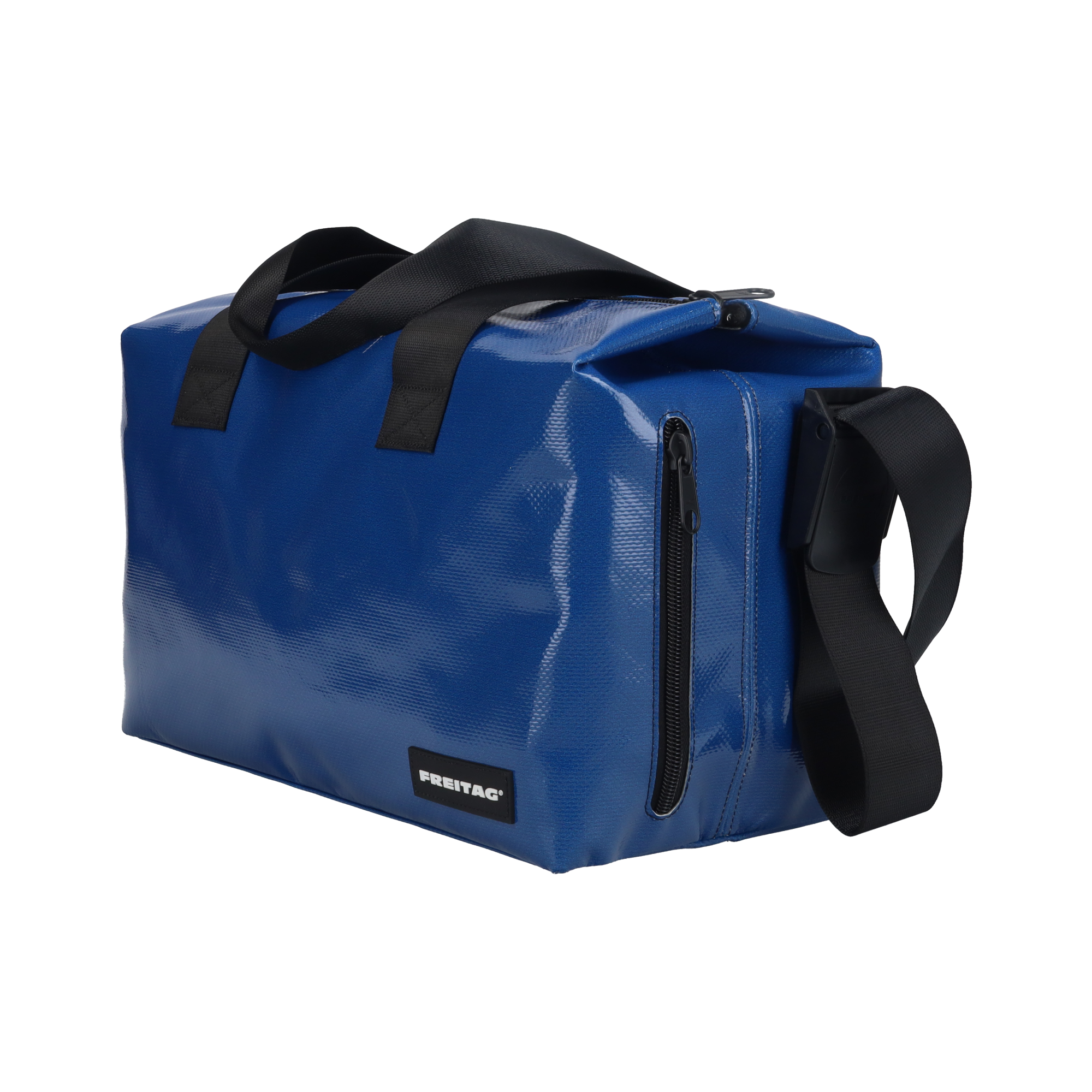F45 LOIS | FREITAG