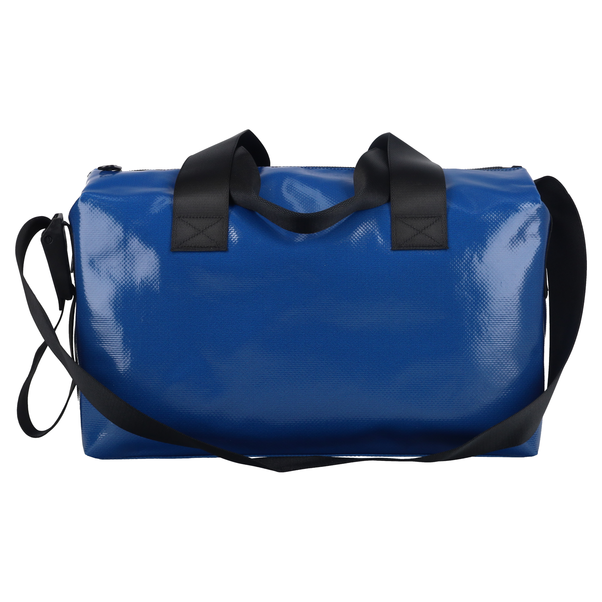 F45 LOIS | FREITAG