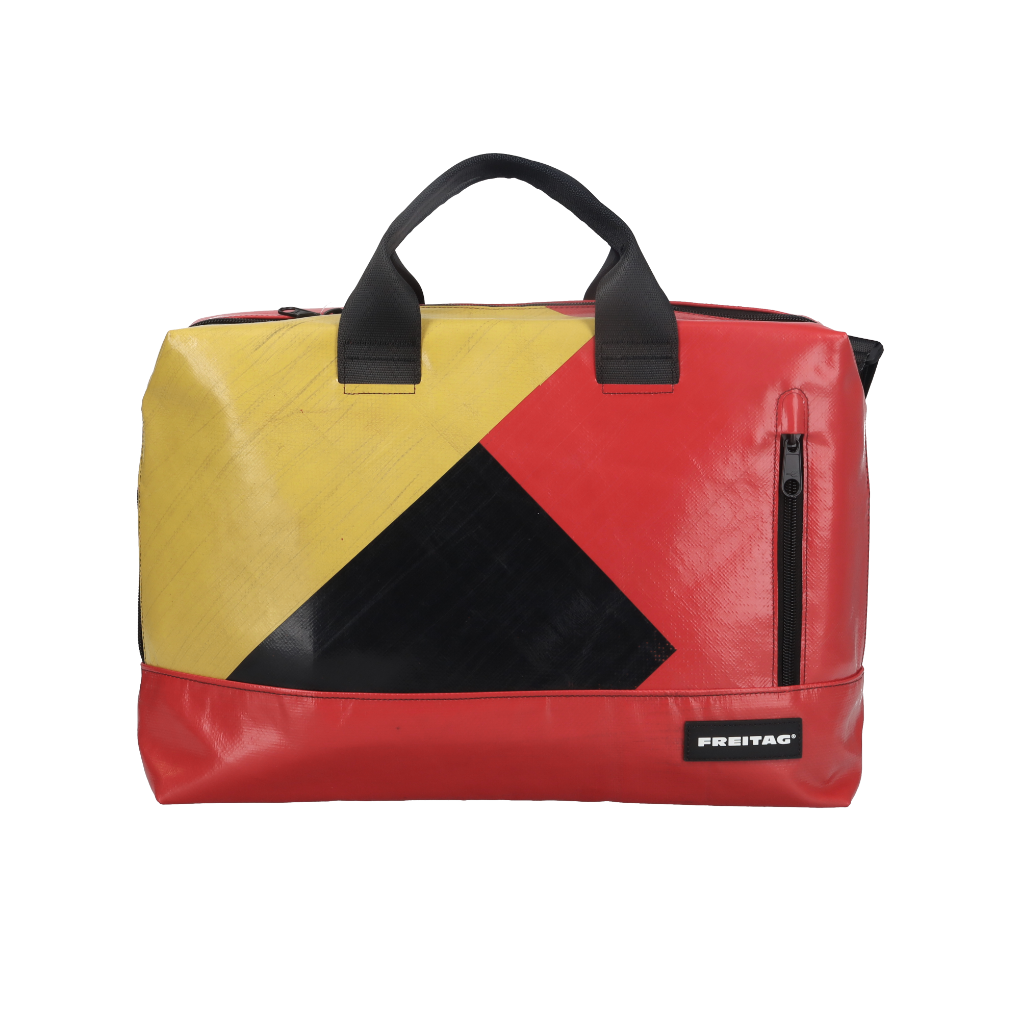 F305 ROY | 365302 | FREITAG