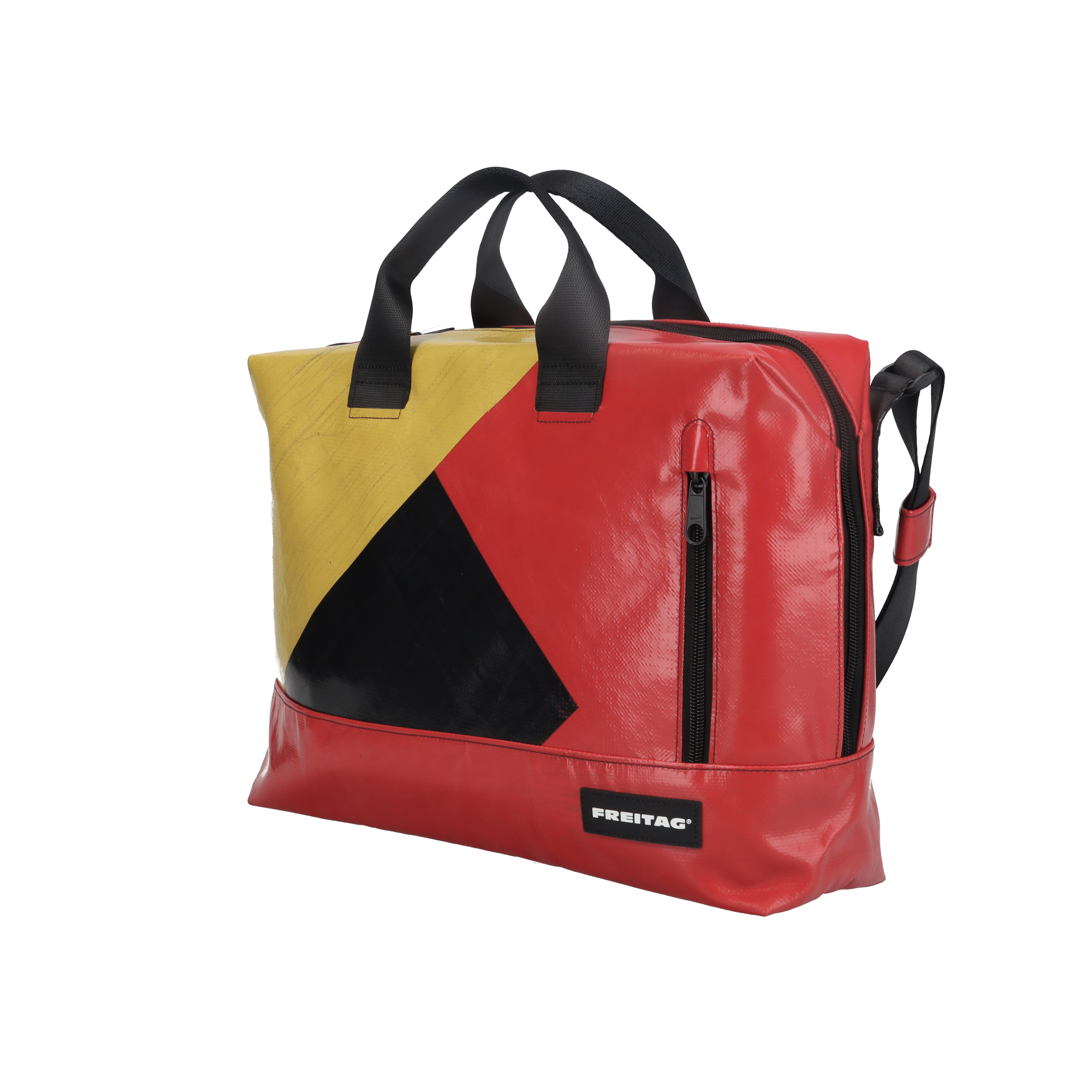 F305 ROY | 365302 | FREITAG