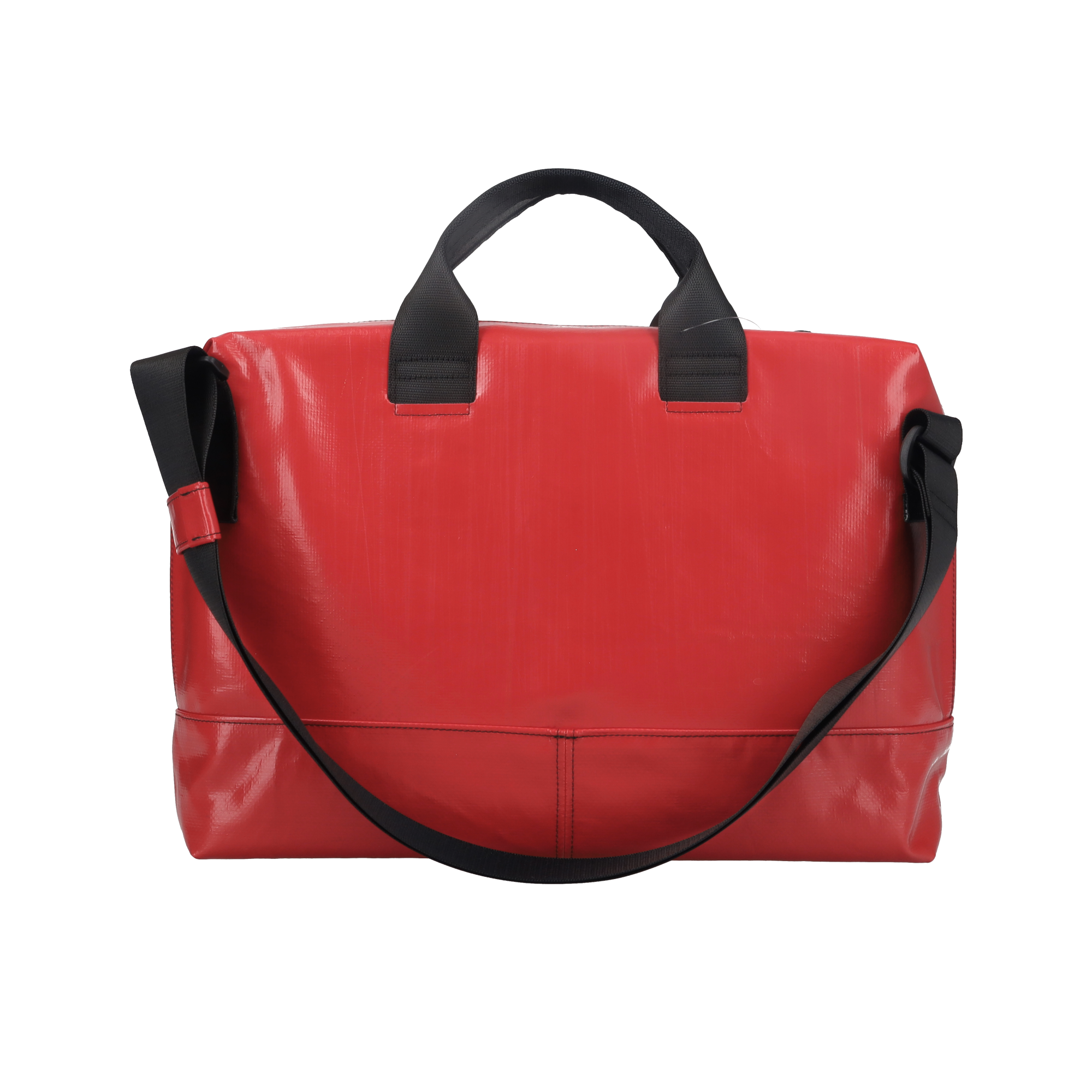 F305 ROY | 365302 | FREITAG