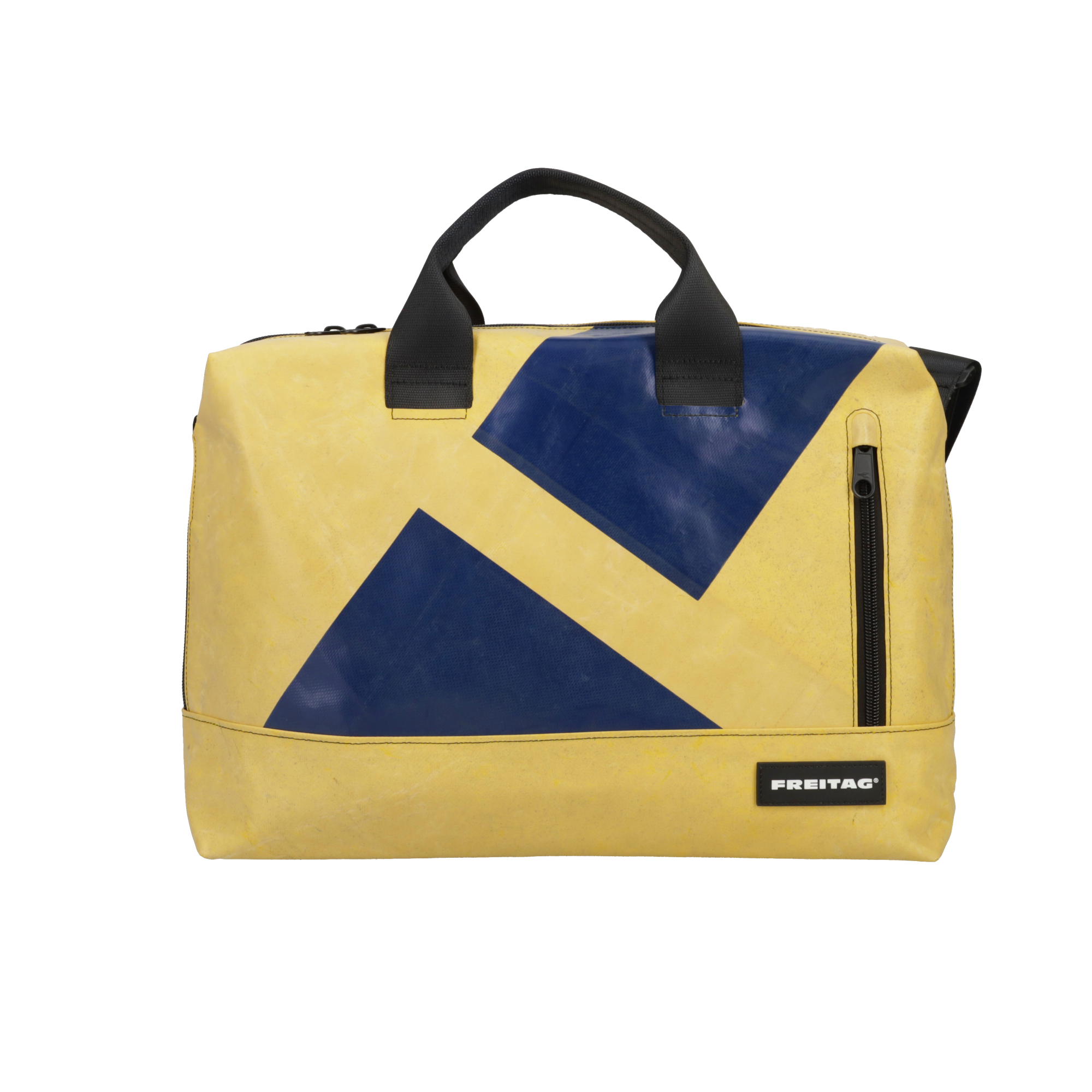 F305 ROY | 365321 | FREITAG