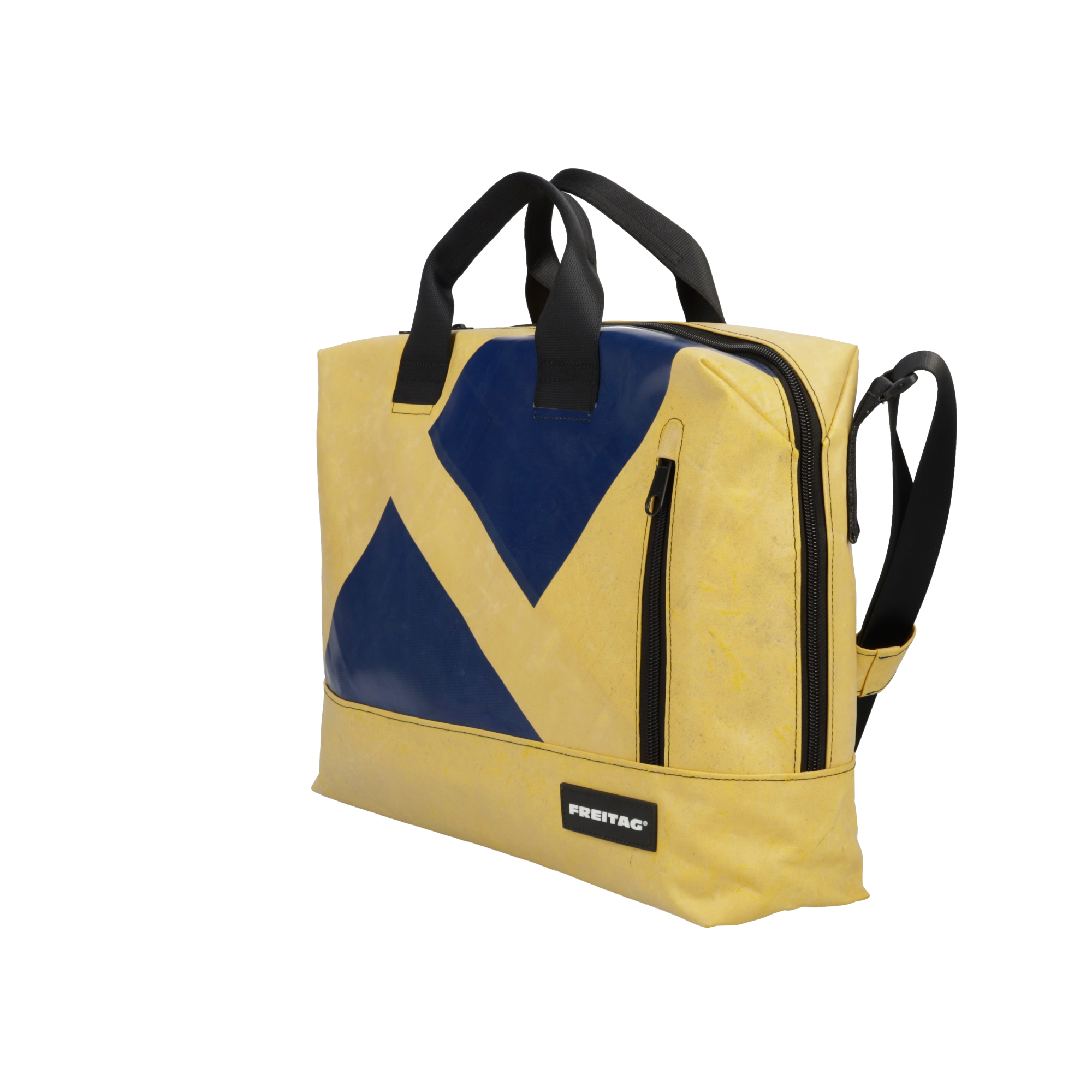 F305 ROY | 365321 | FREITAG