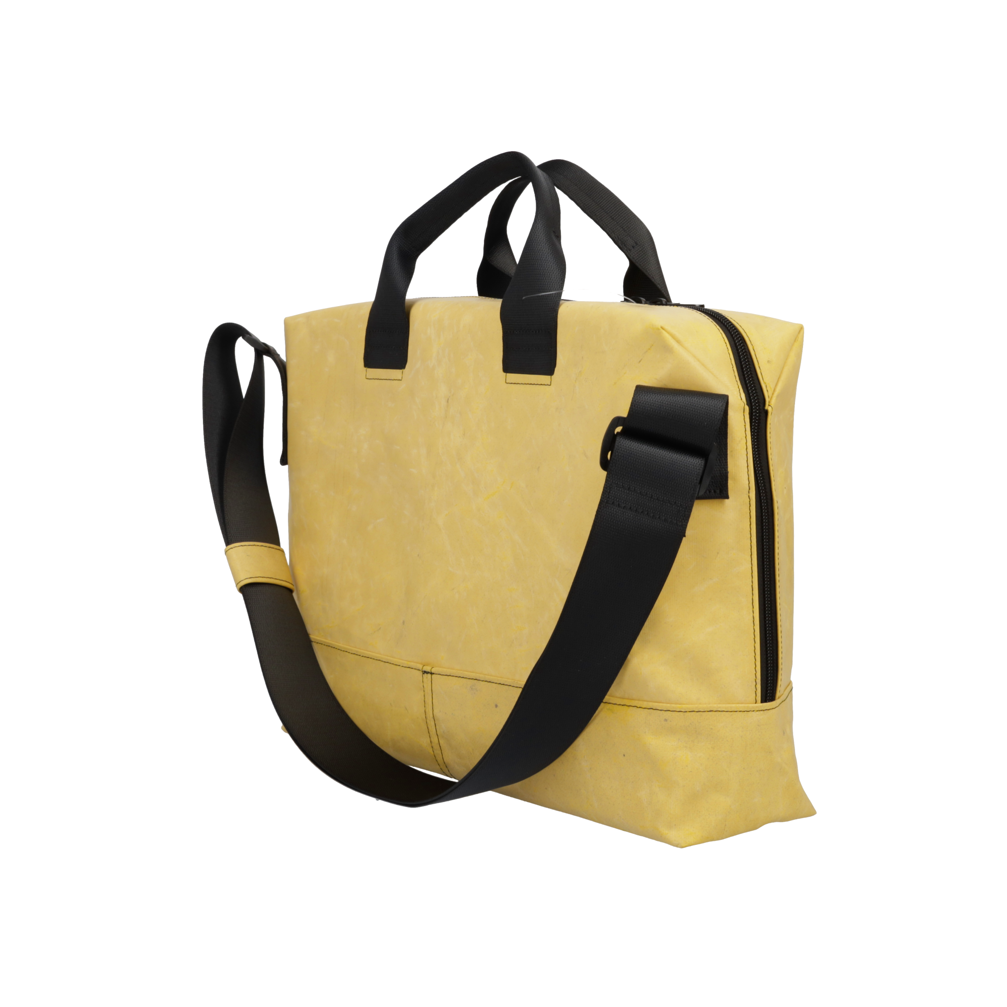 F305 ROY | 365321 | FREITAG