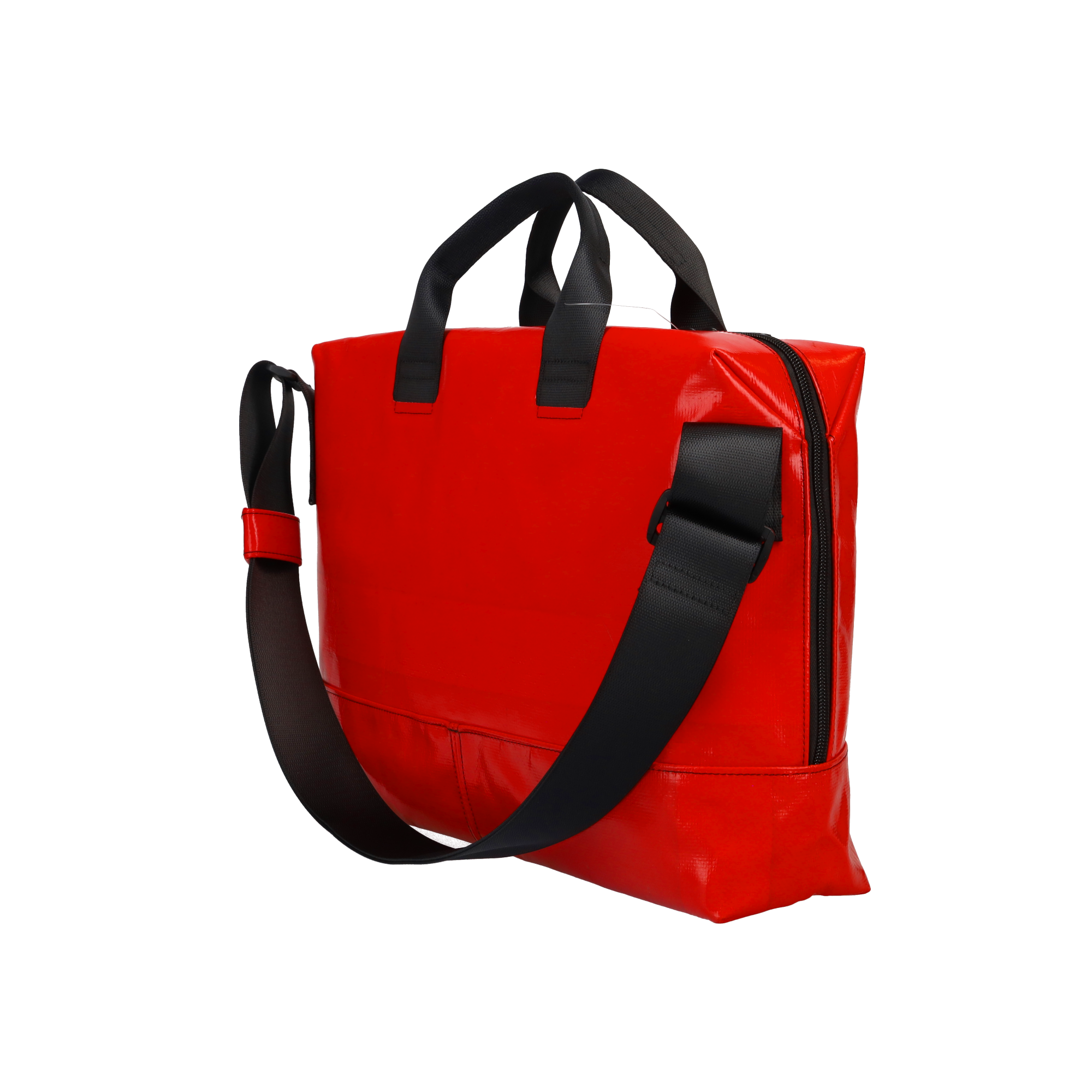 F305 ROY | 365348 | FREITAG