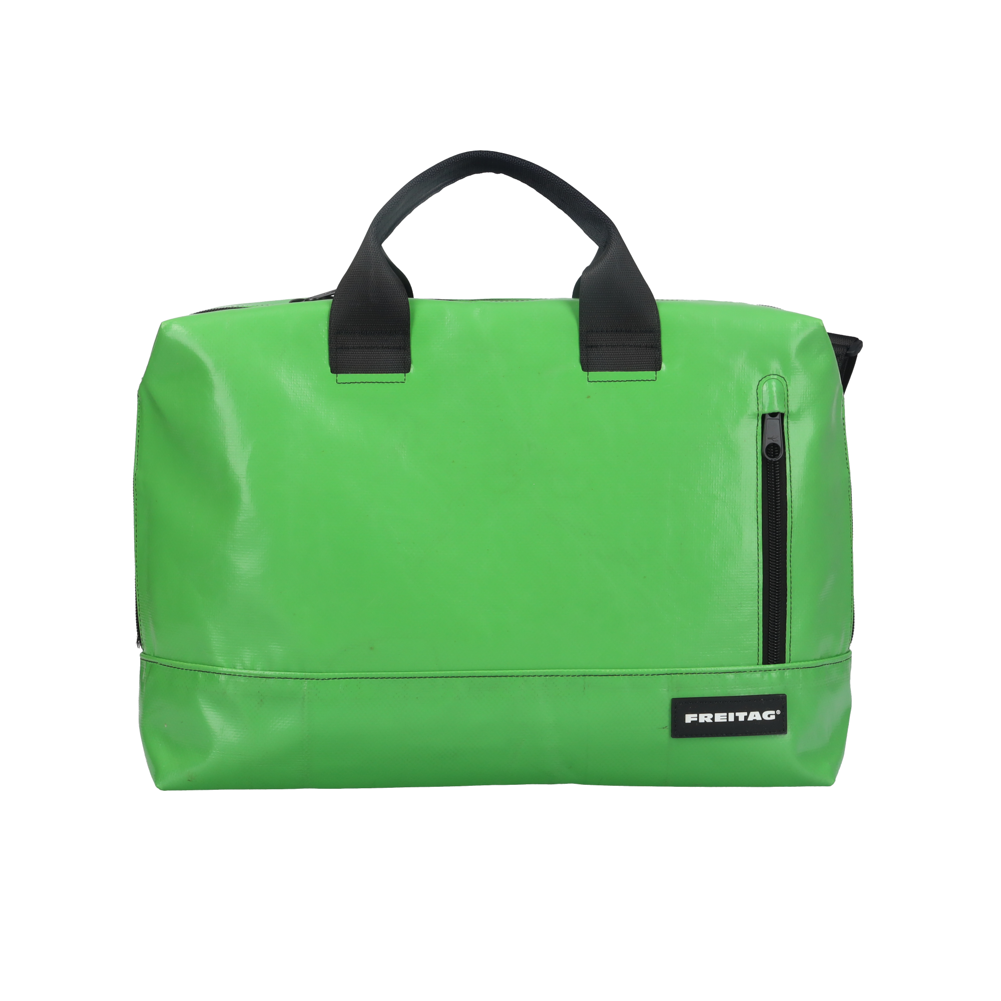 FREITAG フライターグ　F302 ROY フライターグがラップトップバッグの新作を発売 - 現代の「ブレイン
