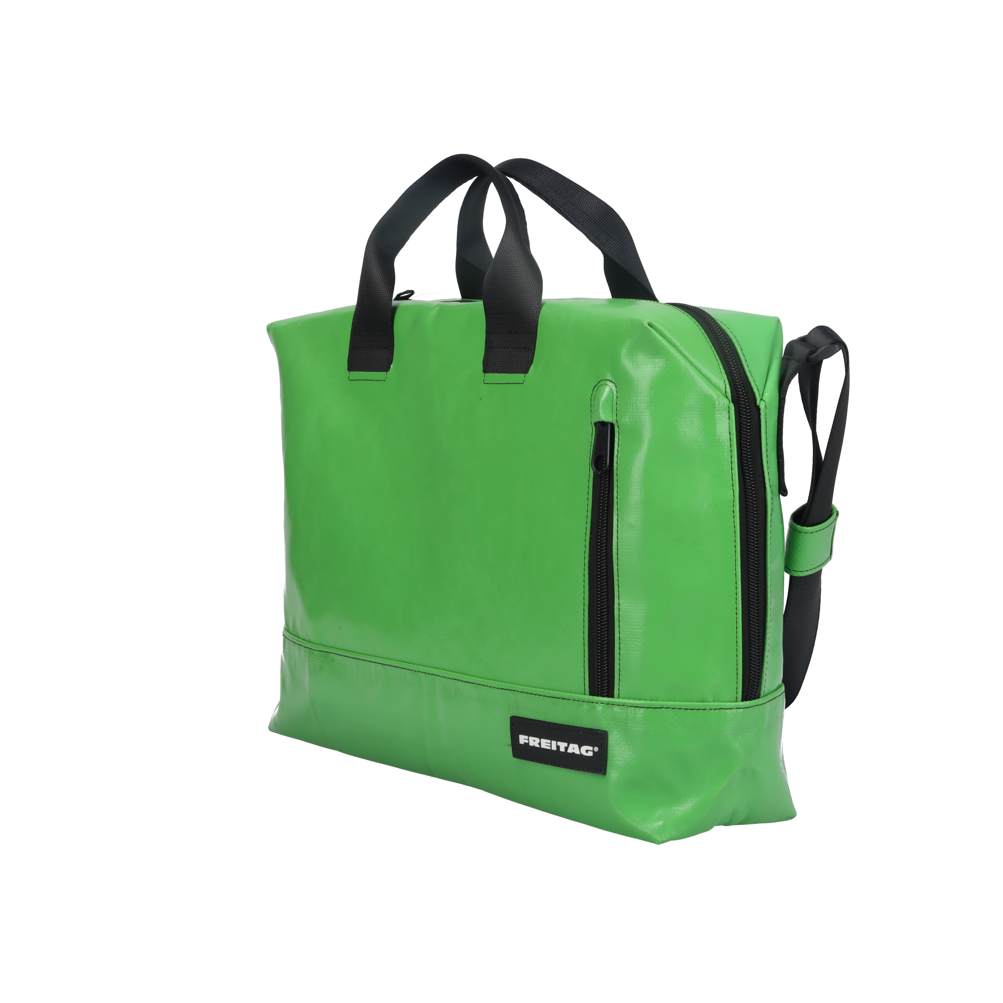 F305 ROY | FREITAG