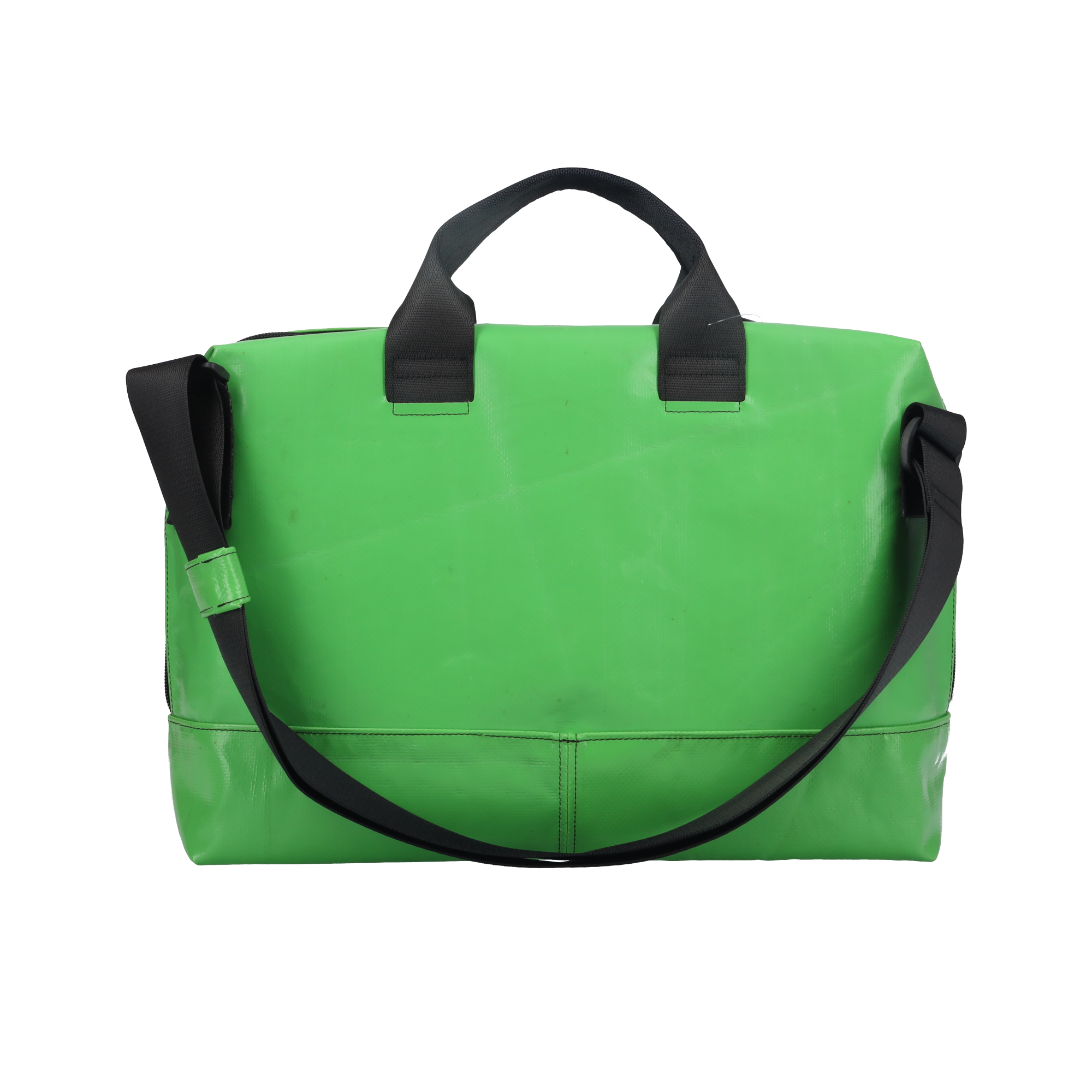 F305 ROY | 365361 | FREITAG