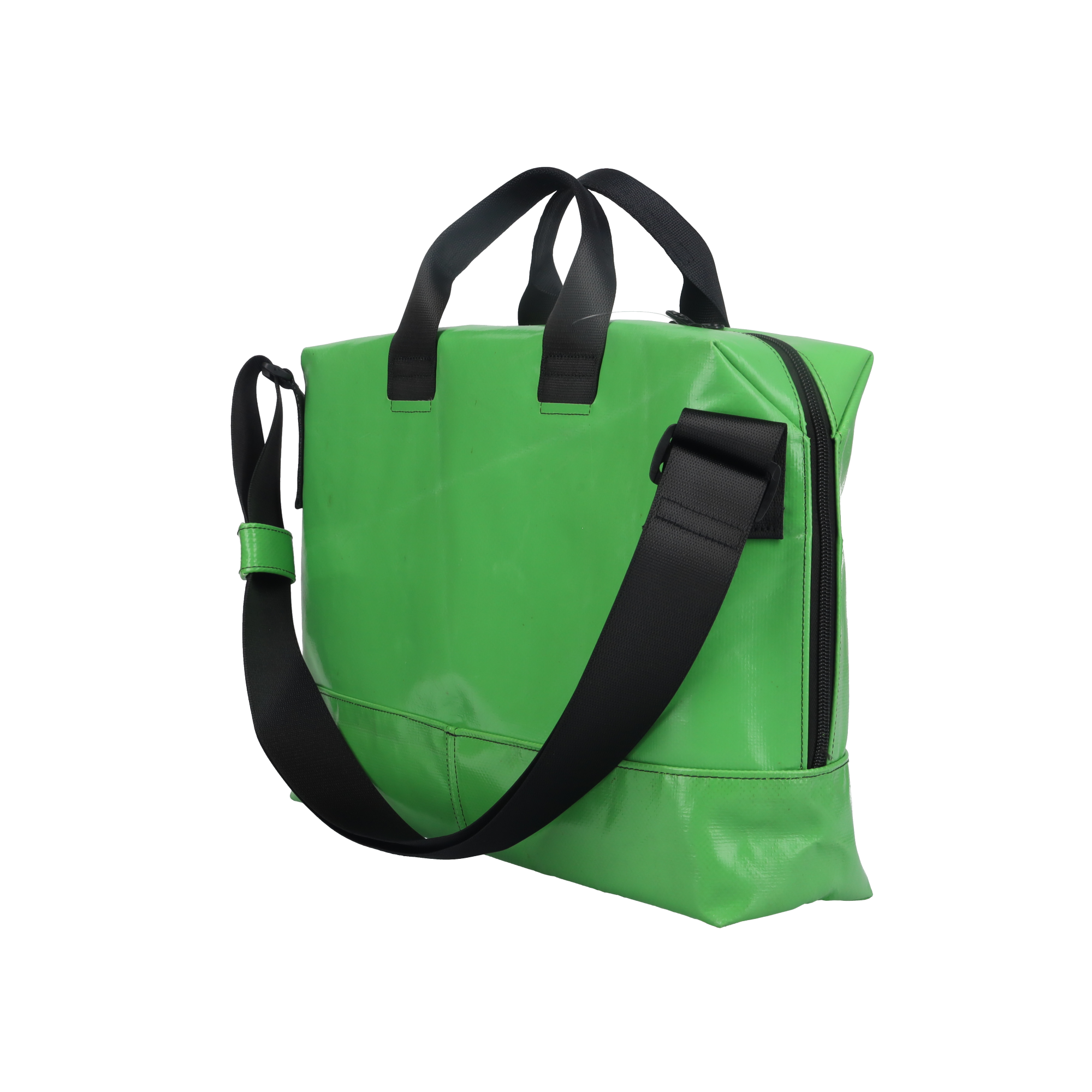 F305 ROY | 365361 | FREITAG