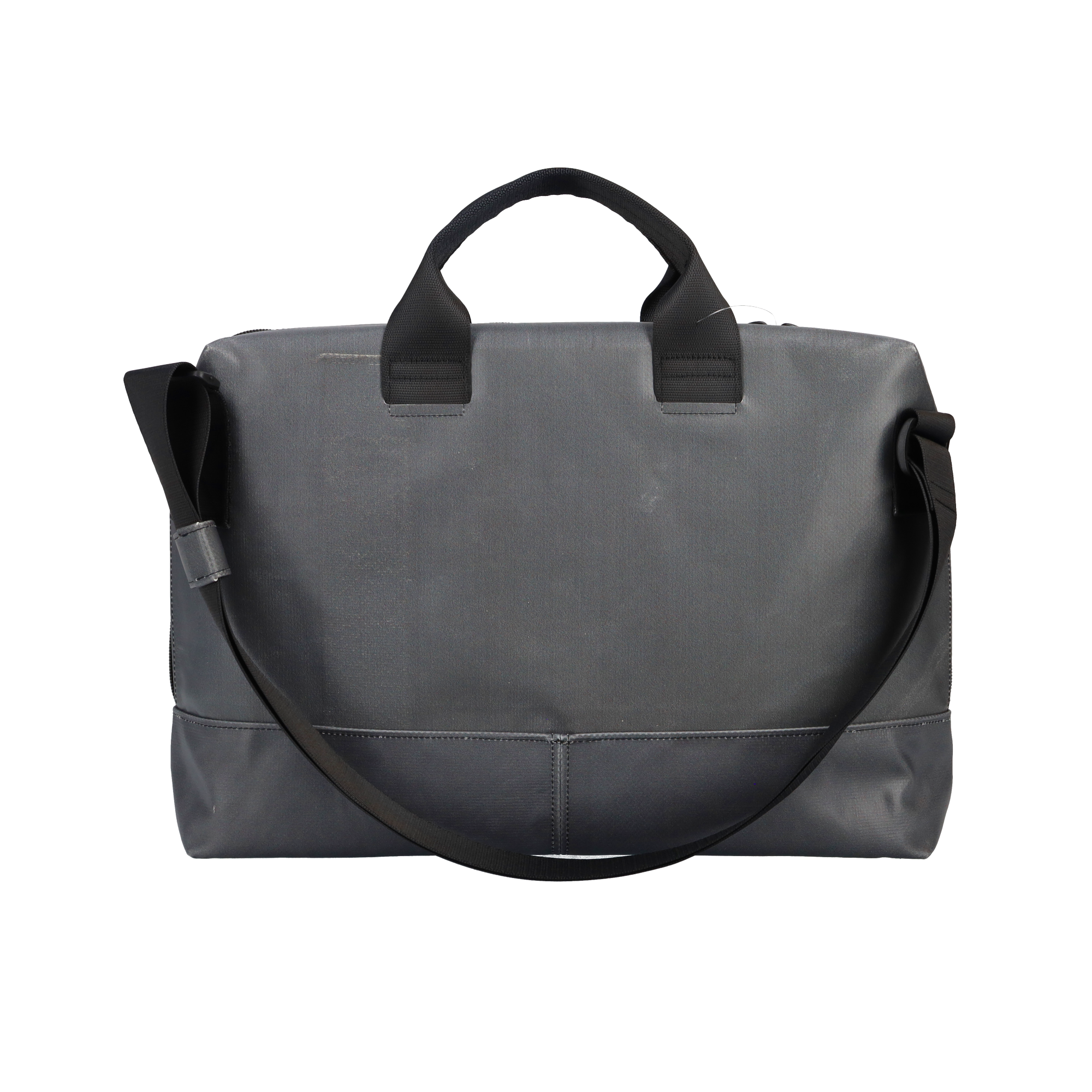 F305 ROY | 365368 | FREITAG