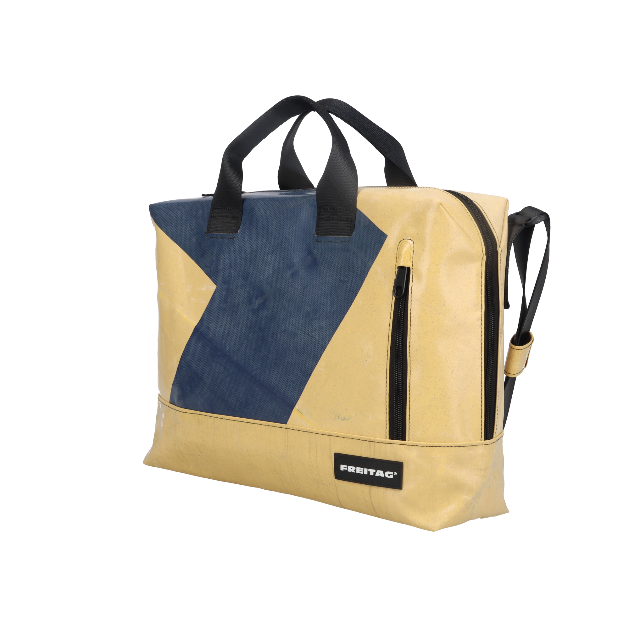 F305 ROY | 365384 | FREITAG