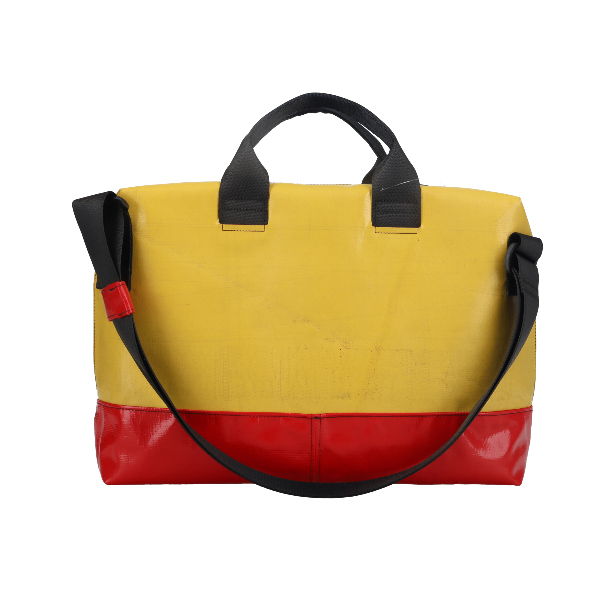 LAPTOP BAGS | FREITAG