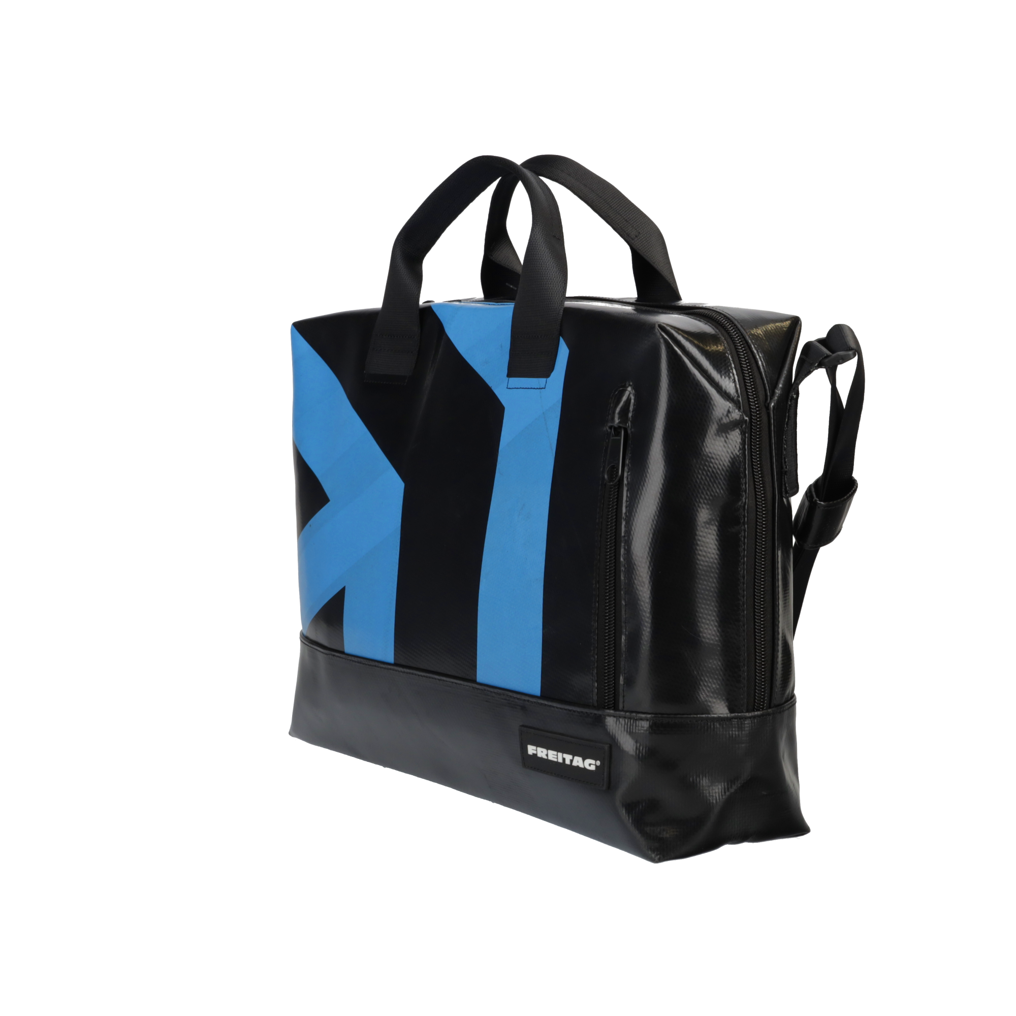 F305 ROY | 365419 | FREITAG