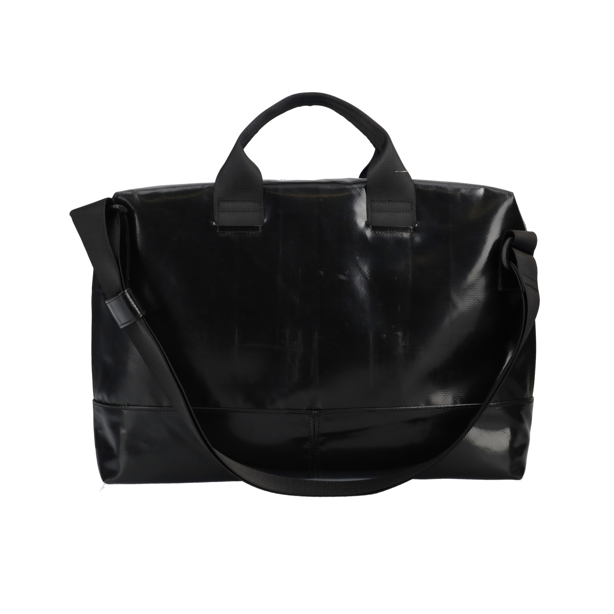 FREITAG F302 ROY PCバッグ｜正規品・2way・廃盤レア・美品 フライターグがラップトップバッグの新作を発売 - 現代の「ブレイン