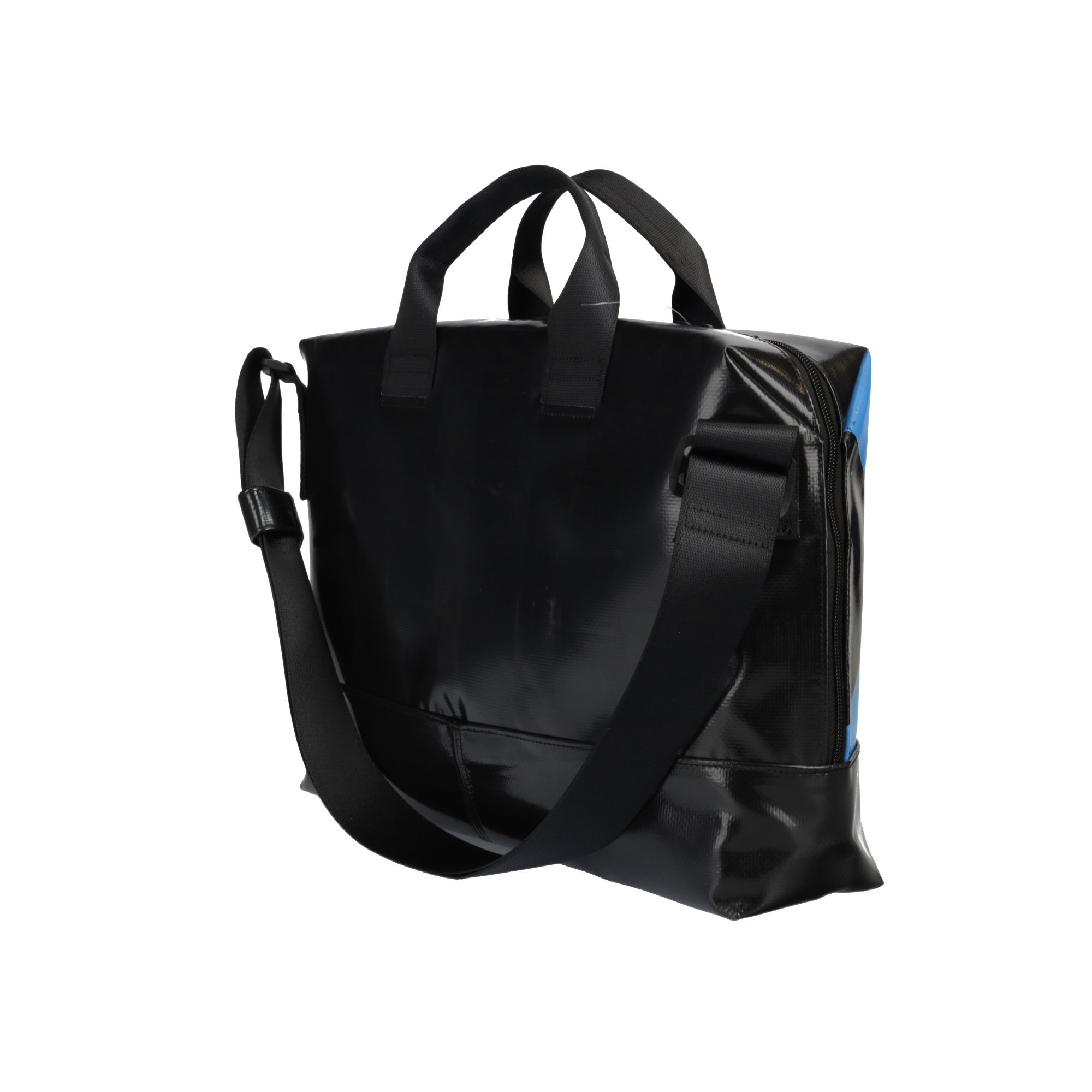 FREITAG F302 ROY 黒/オールブラック FREITAG（ビジネスバッグ）のフリマアイテム一覧