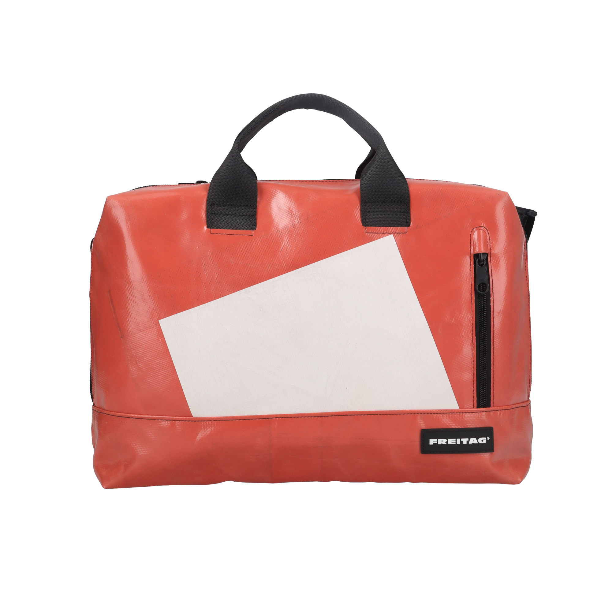F305 ROY | 365423 | FREITAG