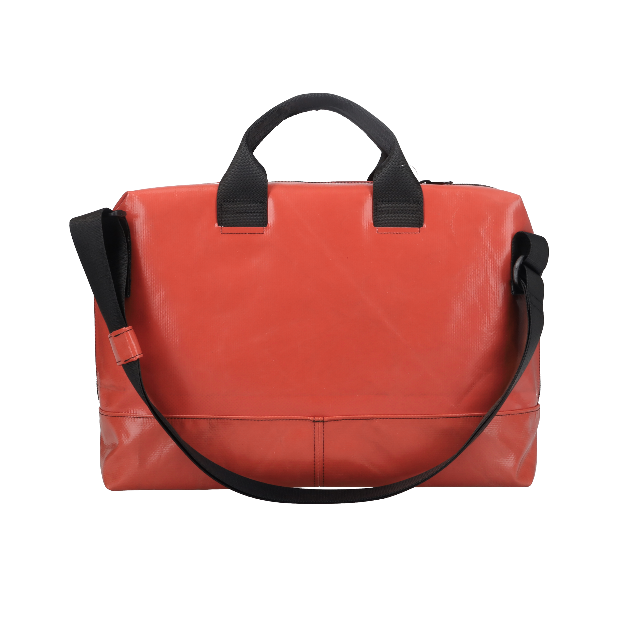 F402 SLEEVE FOR LAPTOP 12