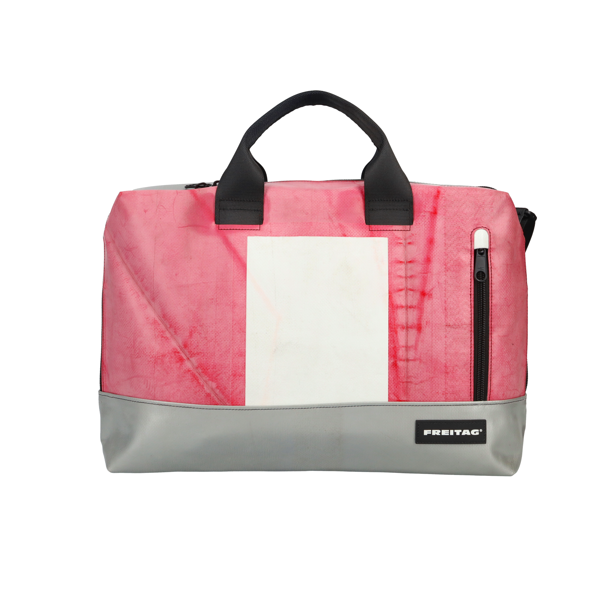 F304 MOSS | FREITAG