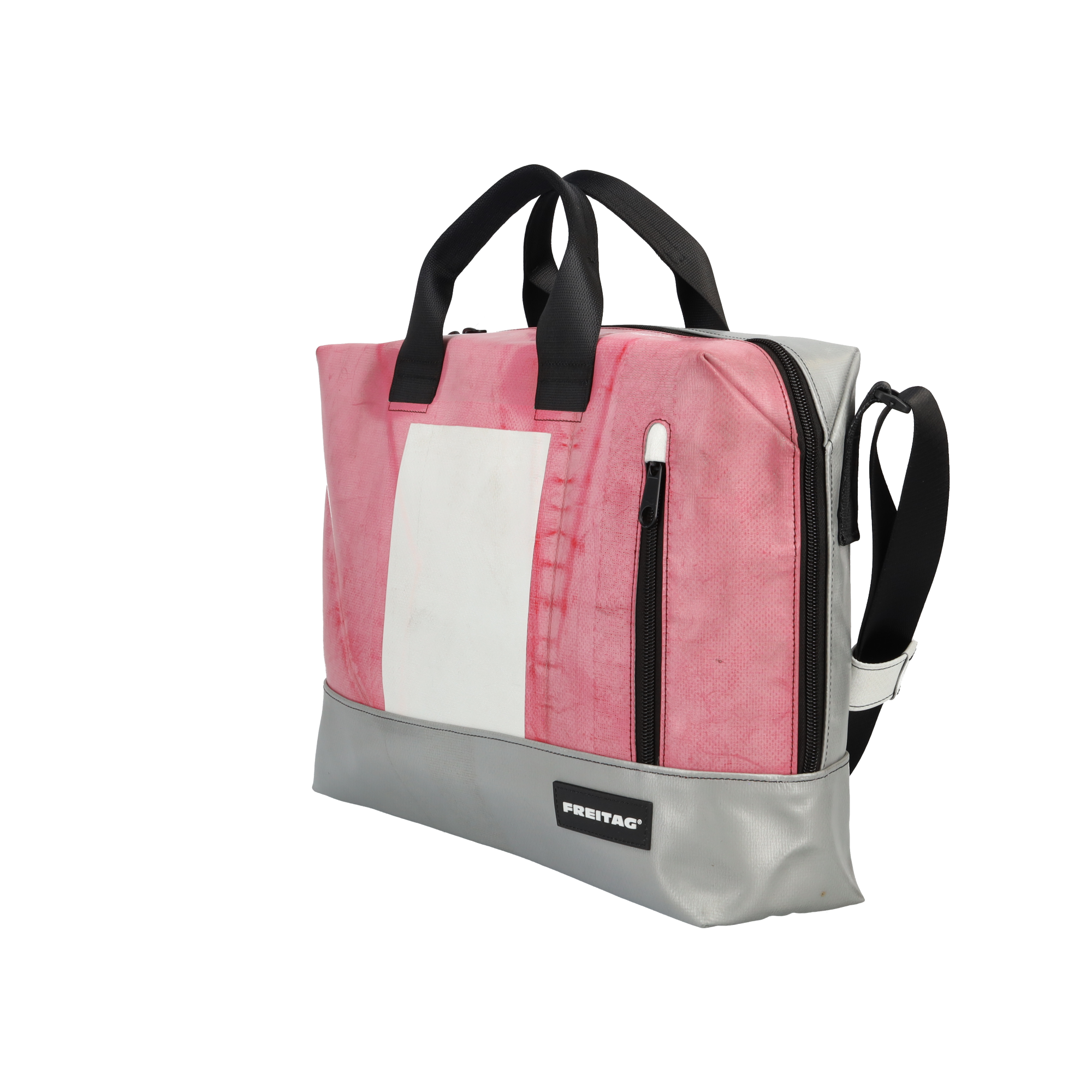 Freitag Laptop Case