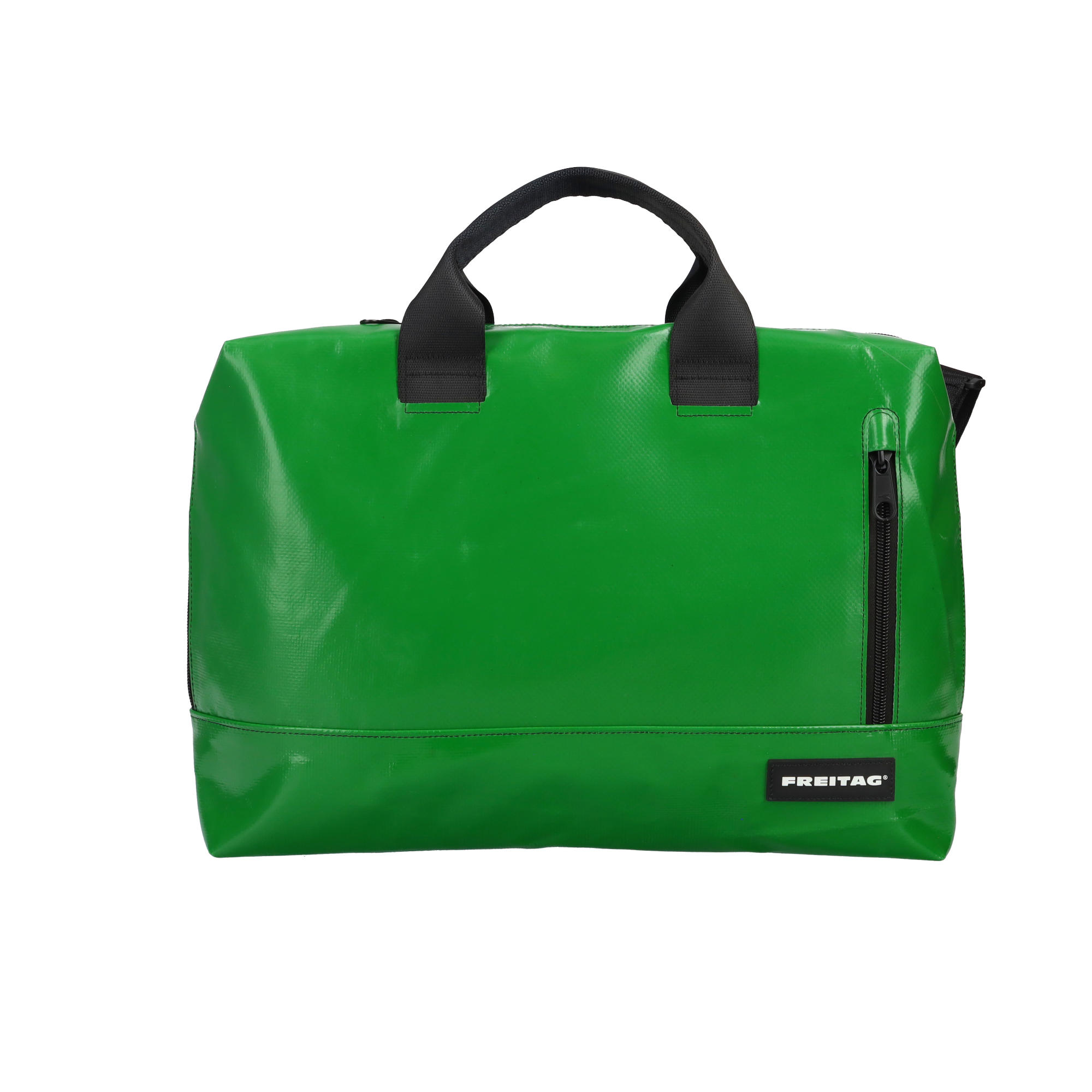 ラップトップバッグ | FREITAG
