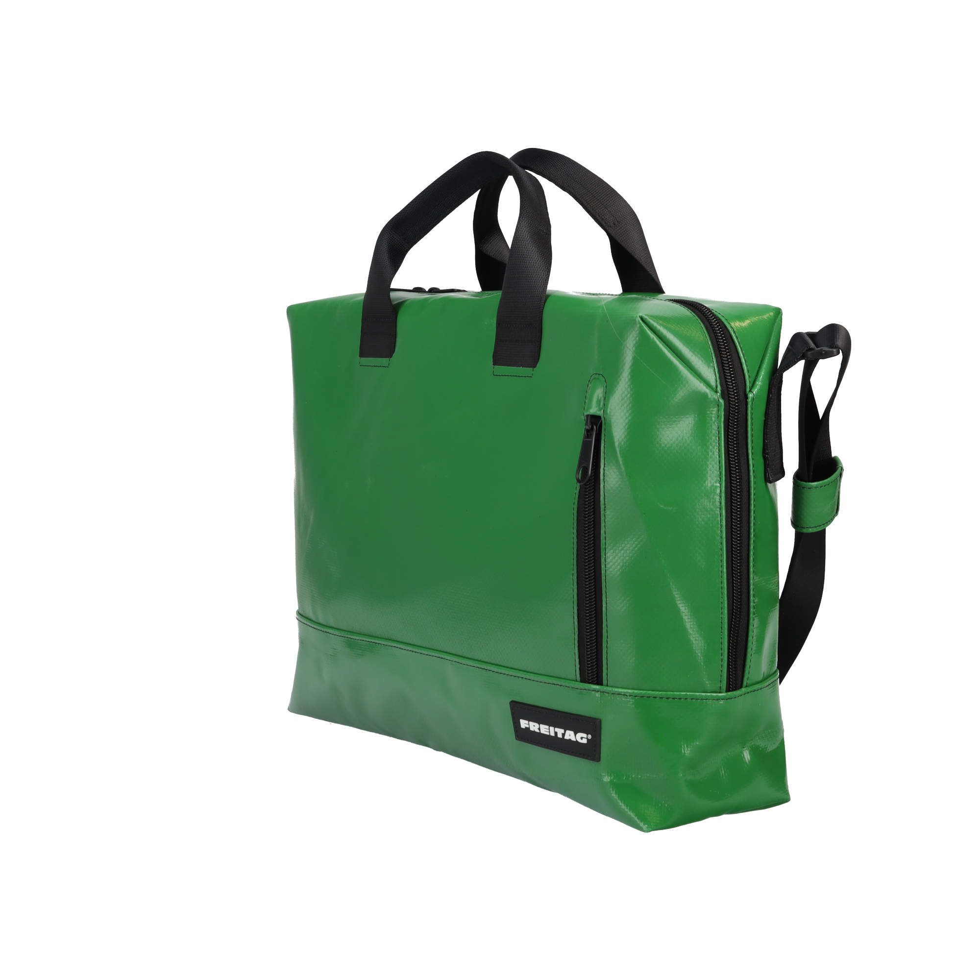 F305 ROY | 365432 | FREITAG