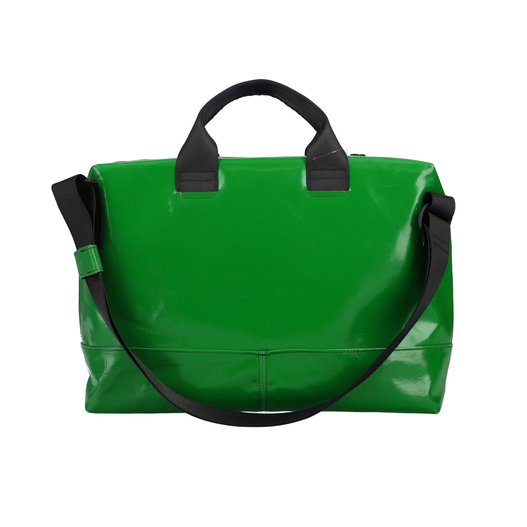 ラップトップバッグ | FREITAG