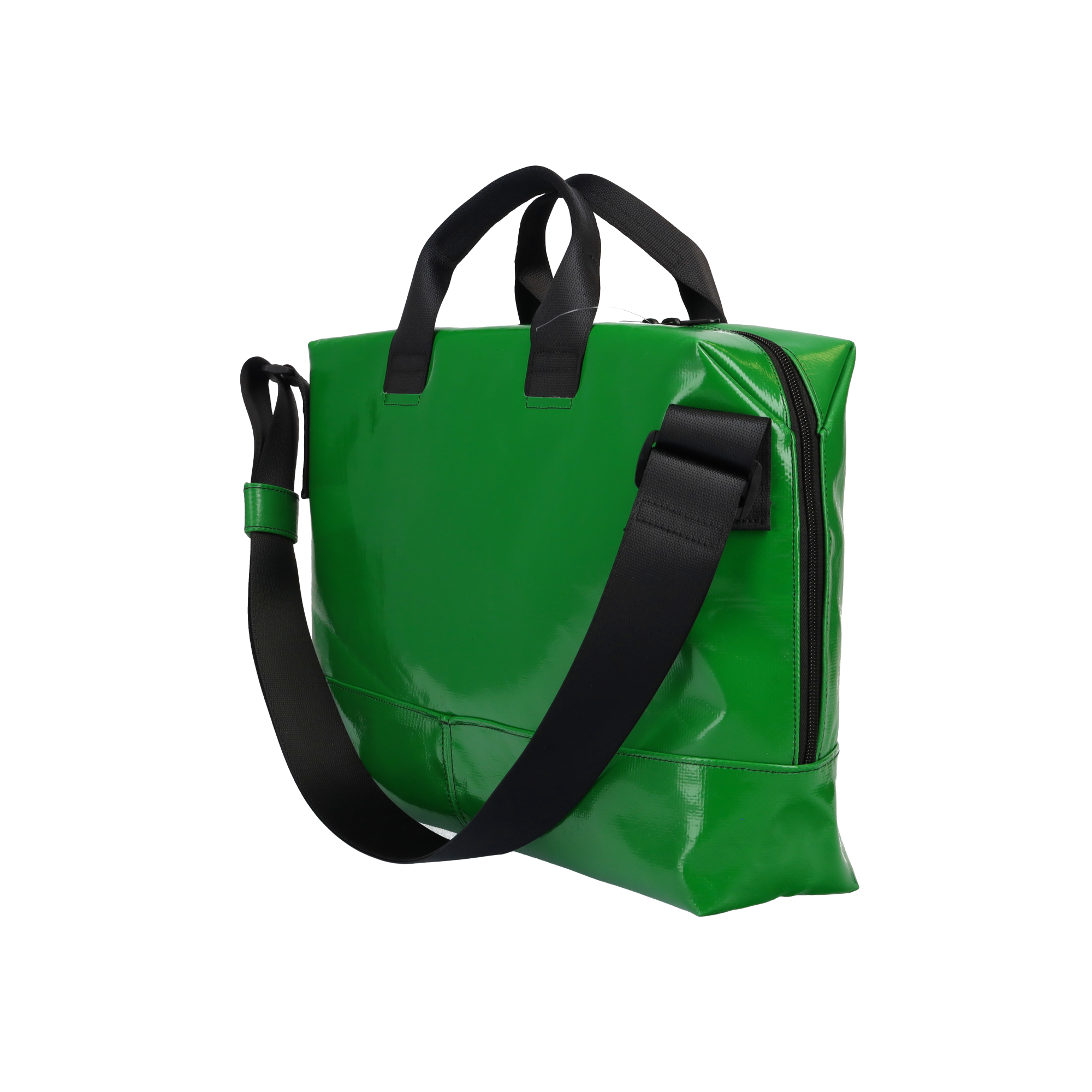 ラップトップバッグ | FREITAG