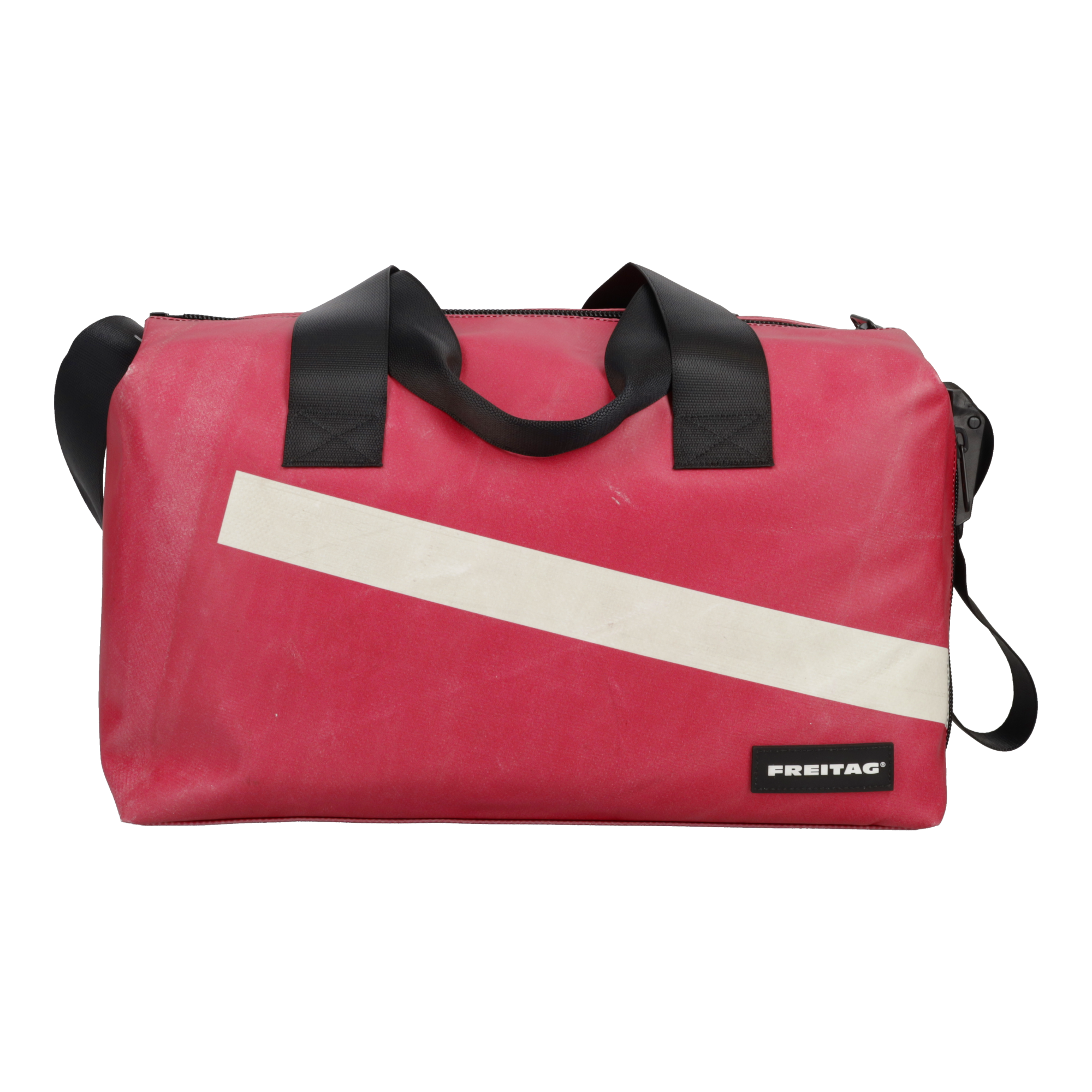 F45 LOIS | 365450 | FREITAG