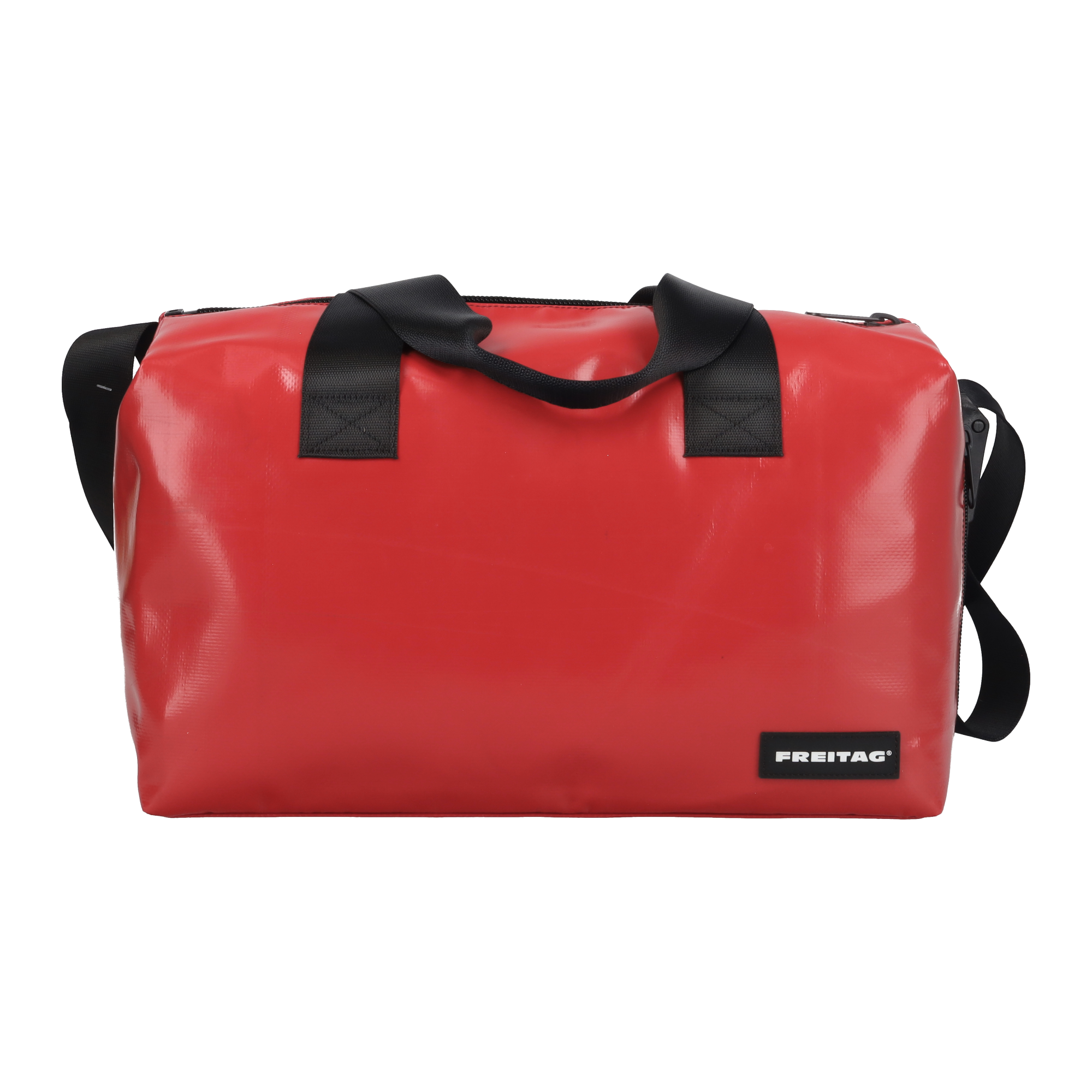 F45 LOIS | 365460 | FREITAG
