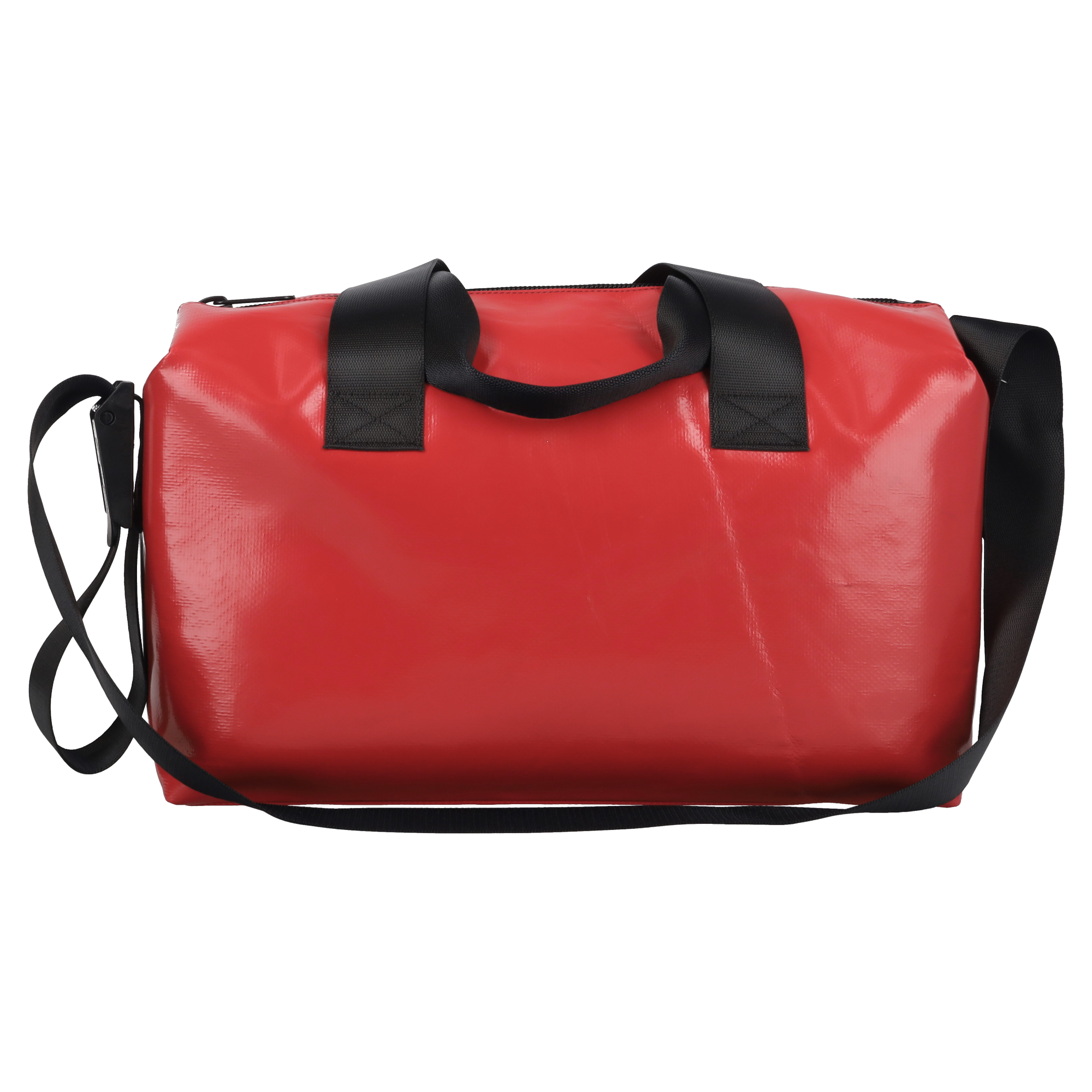 F45 LOIS | 365460 | FREITAG