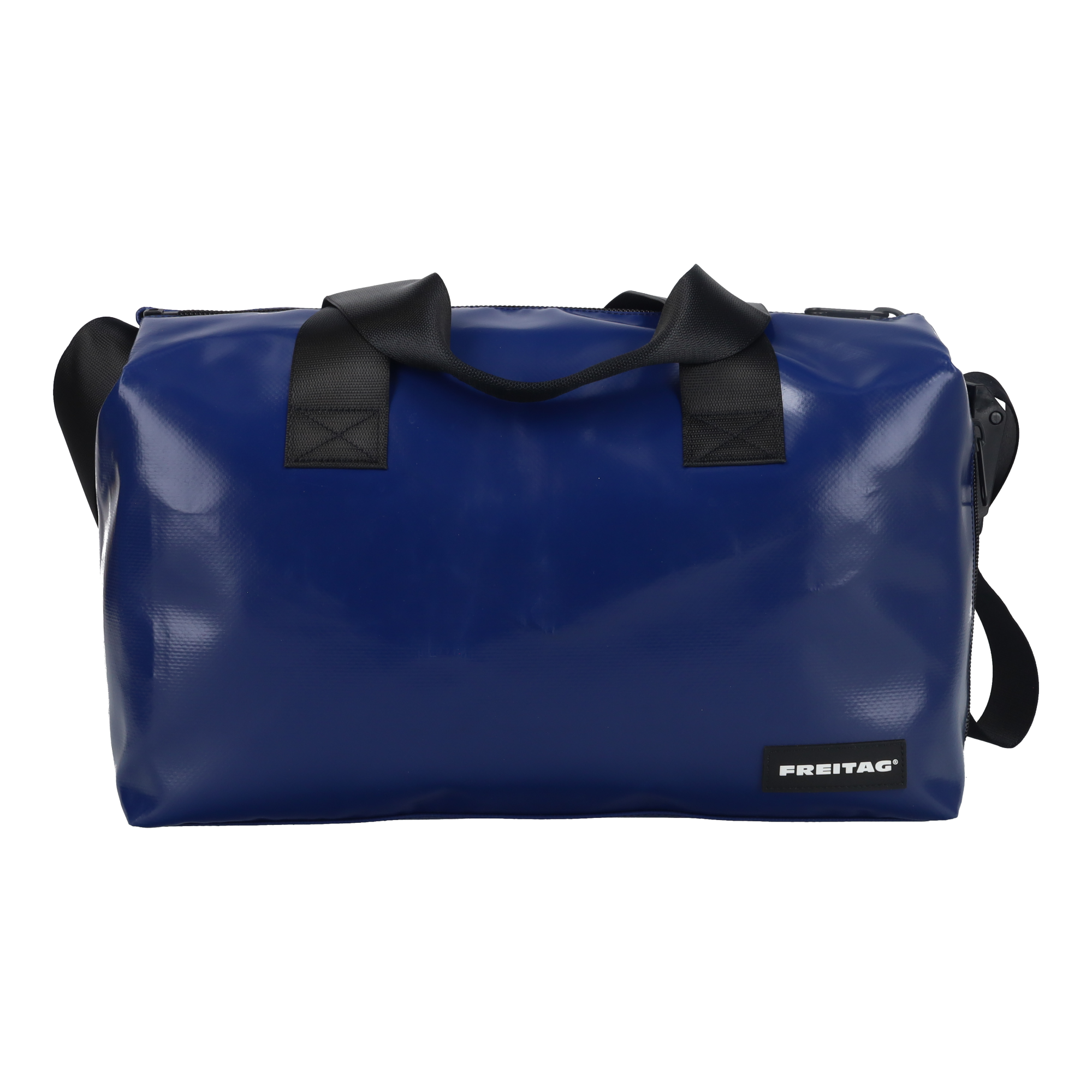 F45 LOIS | 365493 | FREITAG
