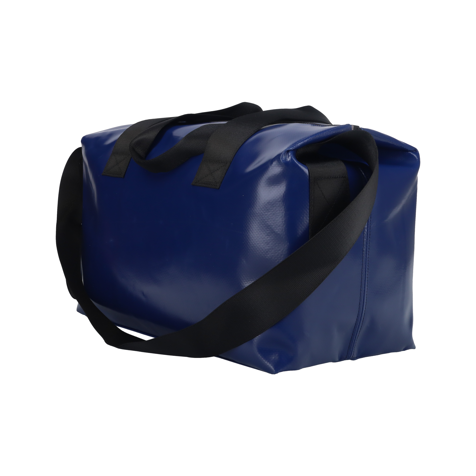 F45 LOIS | 365493 | FREITAG