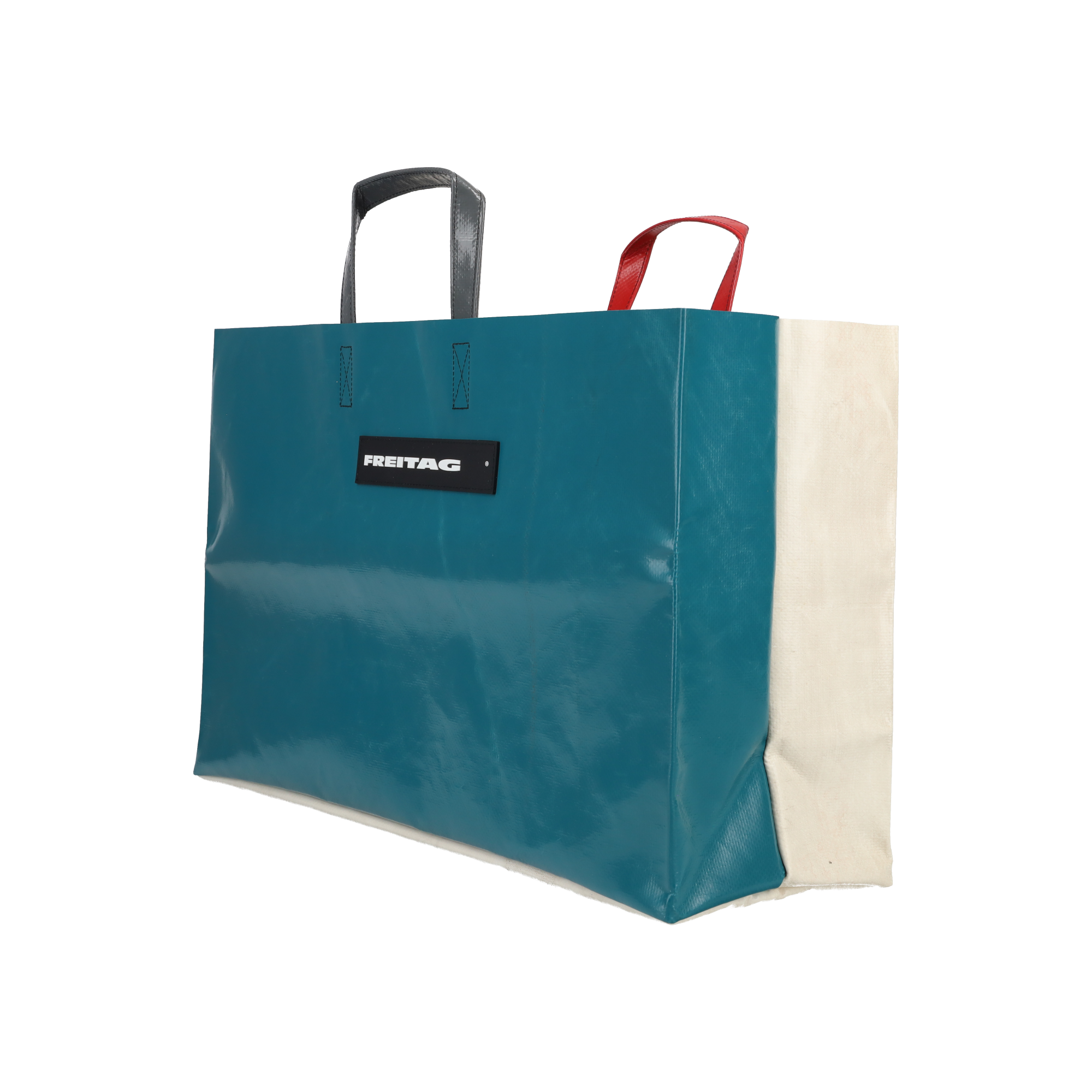 バッグ FREITAG MIAMI F260 MIAMI WIDE | 365520 | FREITAG